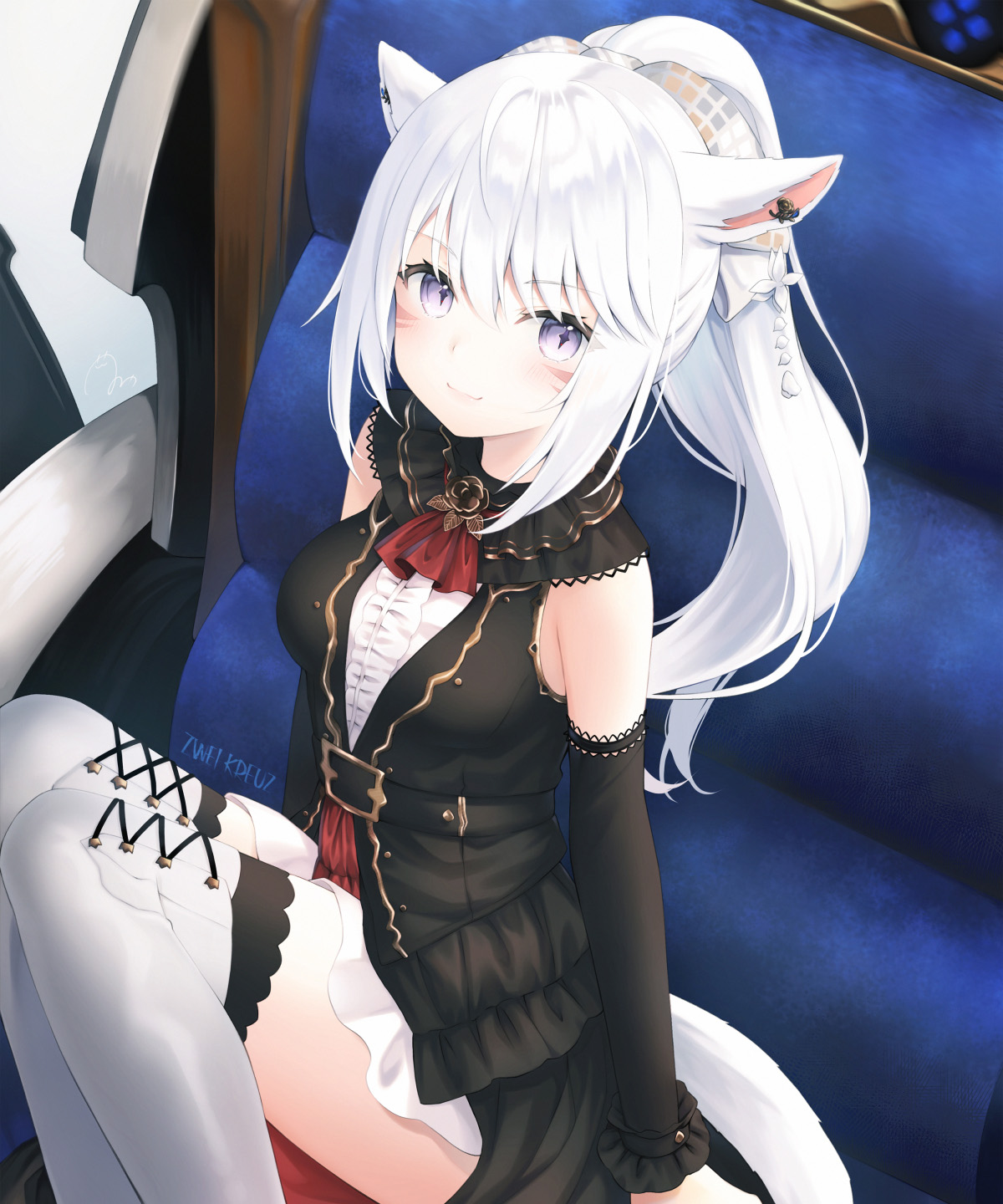 neko-075.png
