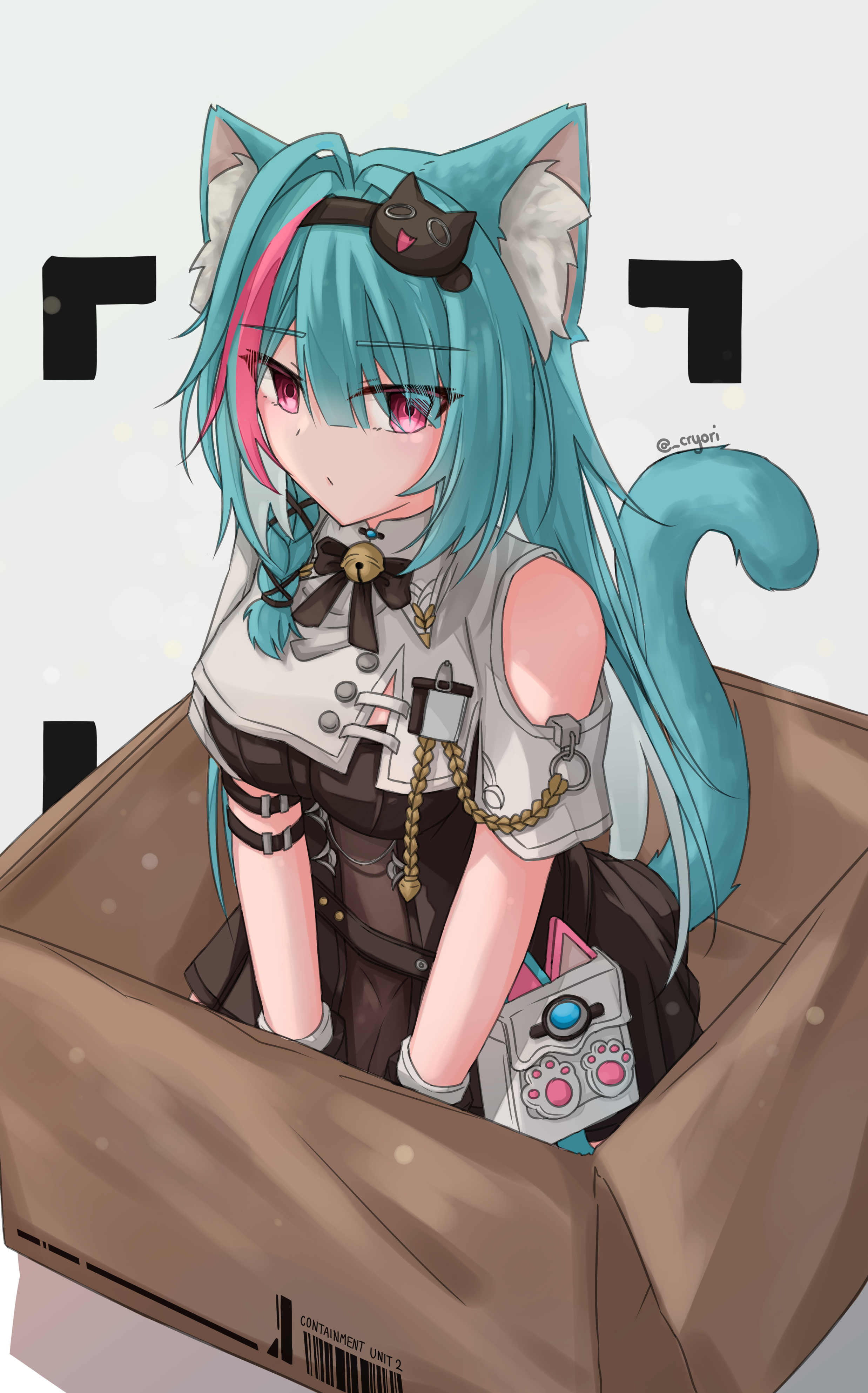 neko-077.png