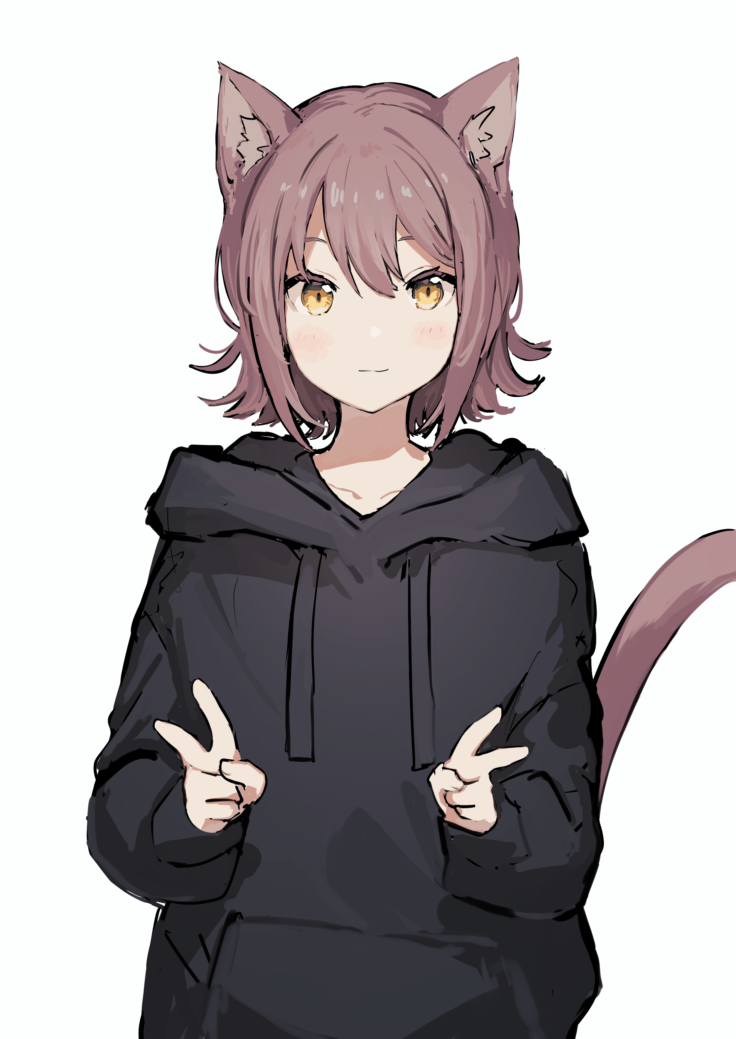 neko-079.png