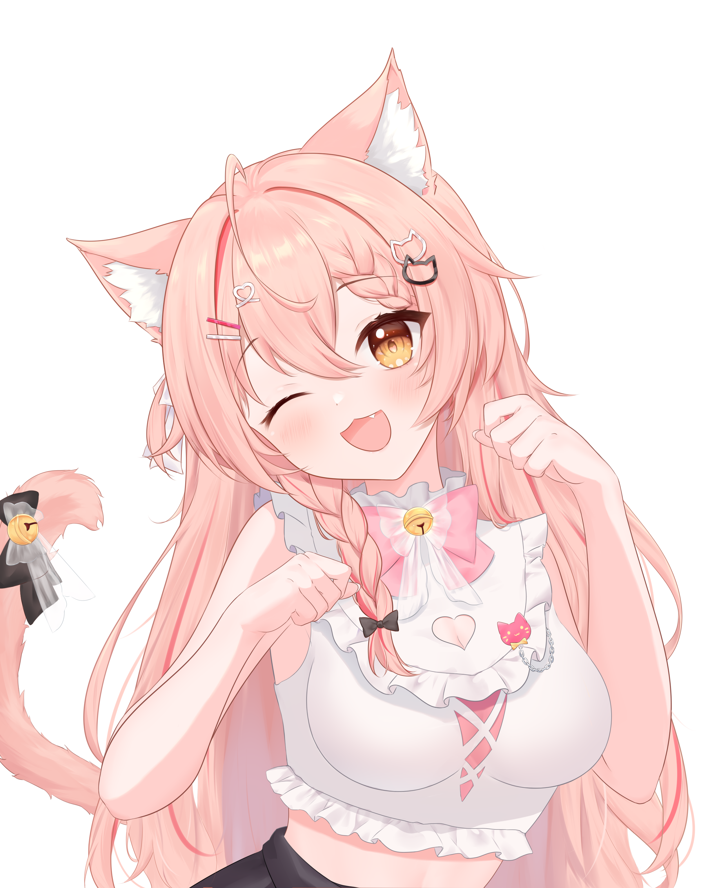 neko-080.png