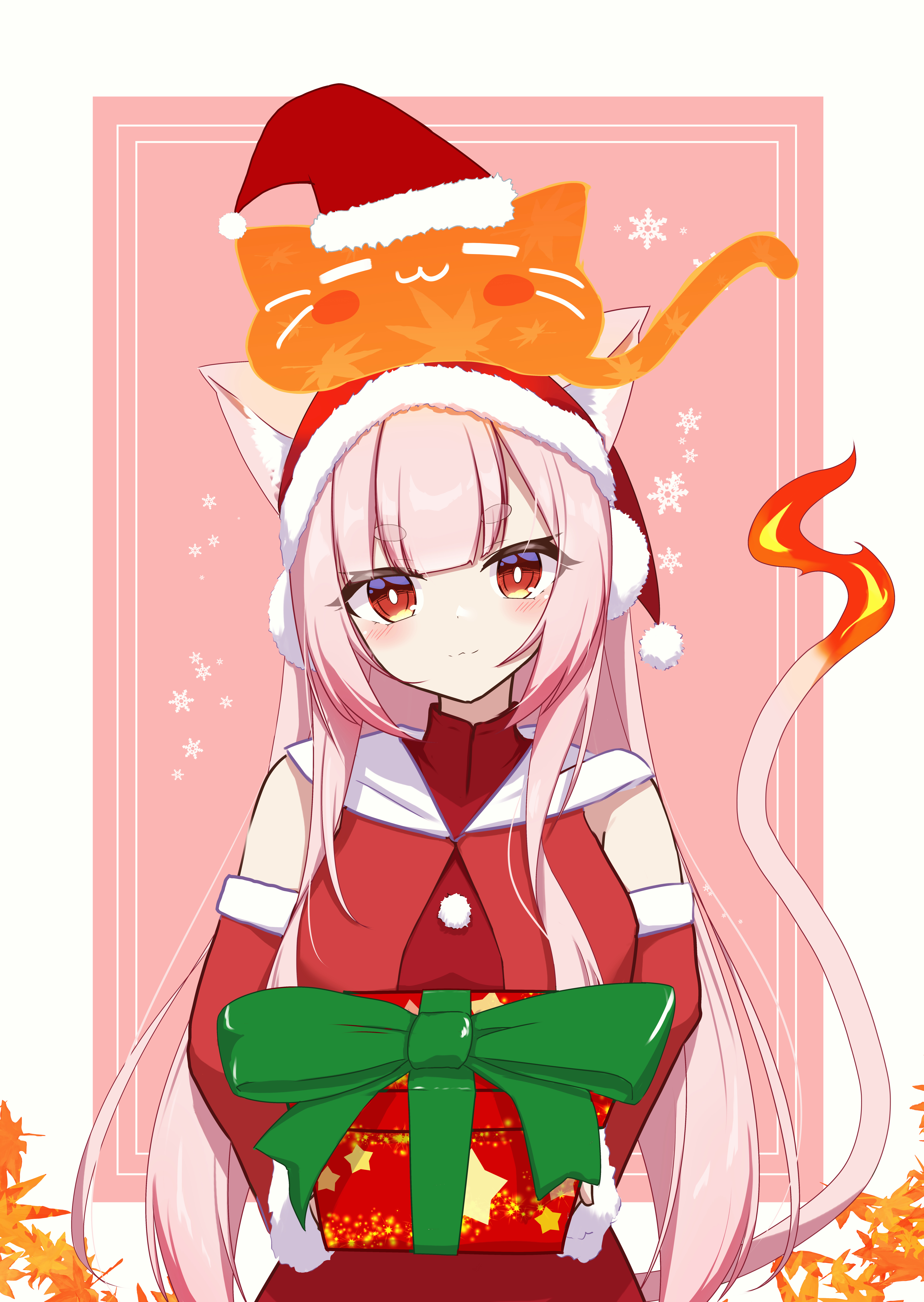 neko-082.png