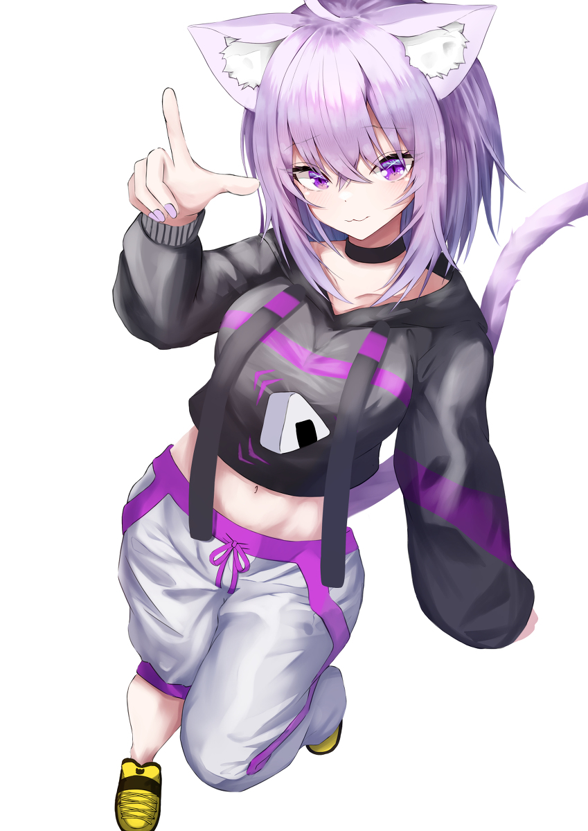 neko-083.png