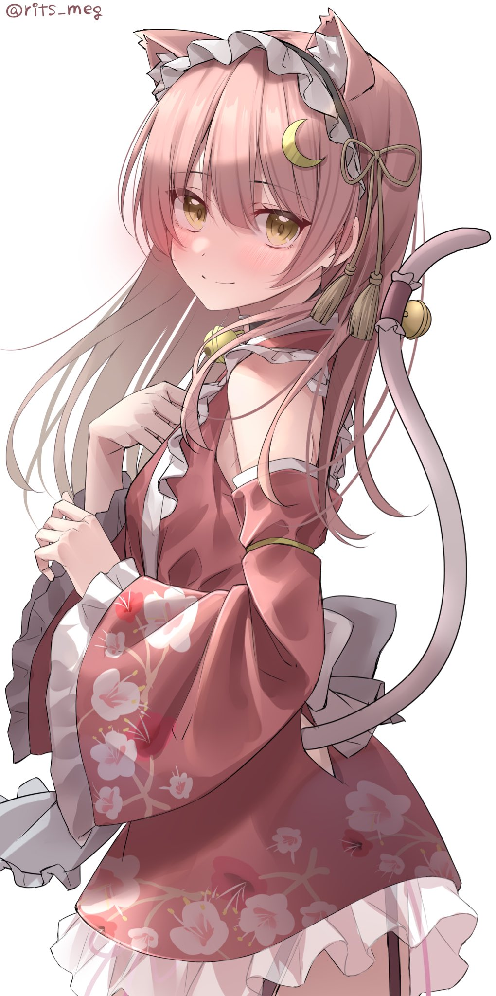 neko-089.png