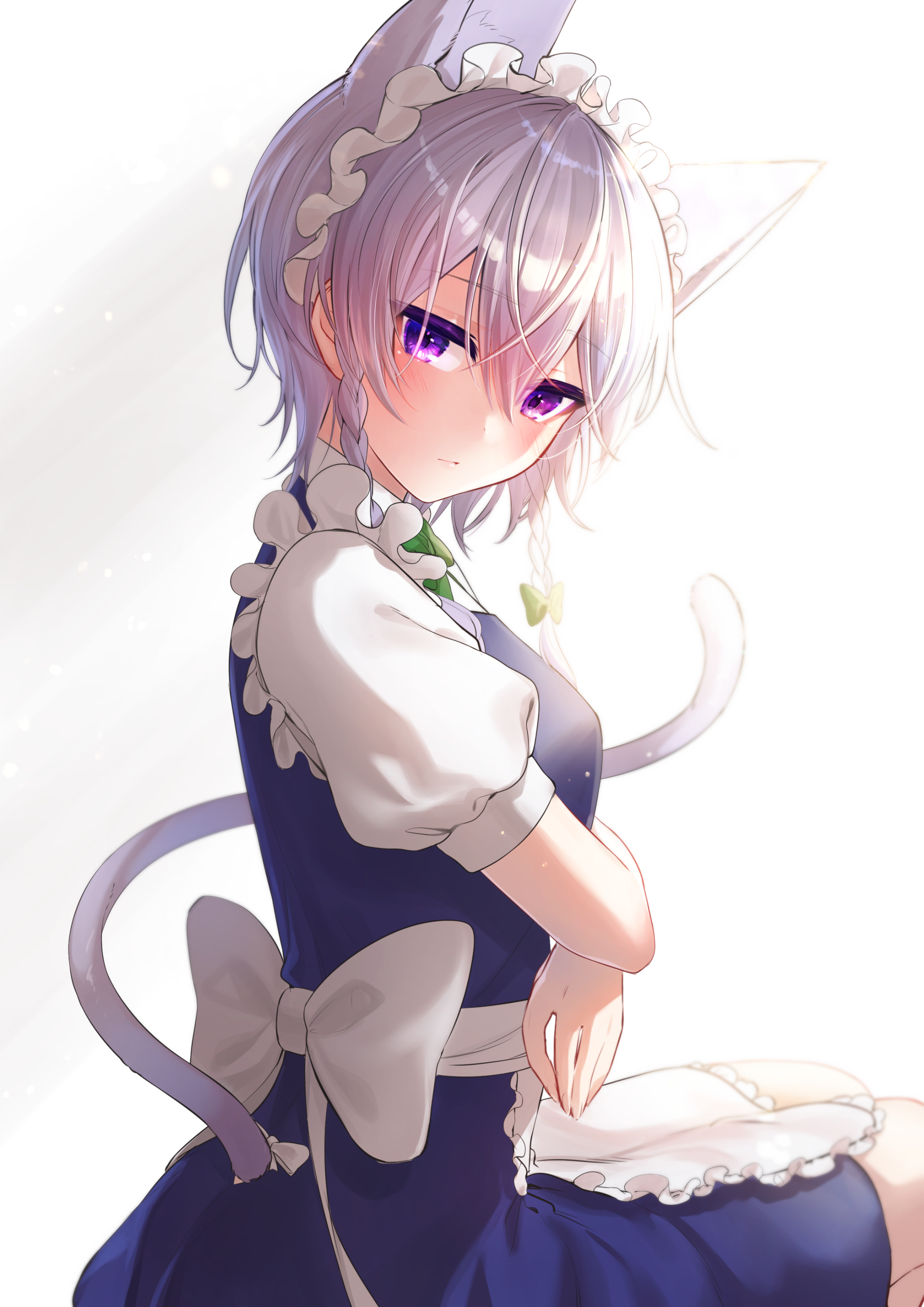 neko-091.png