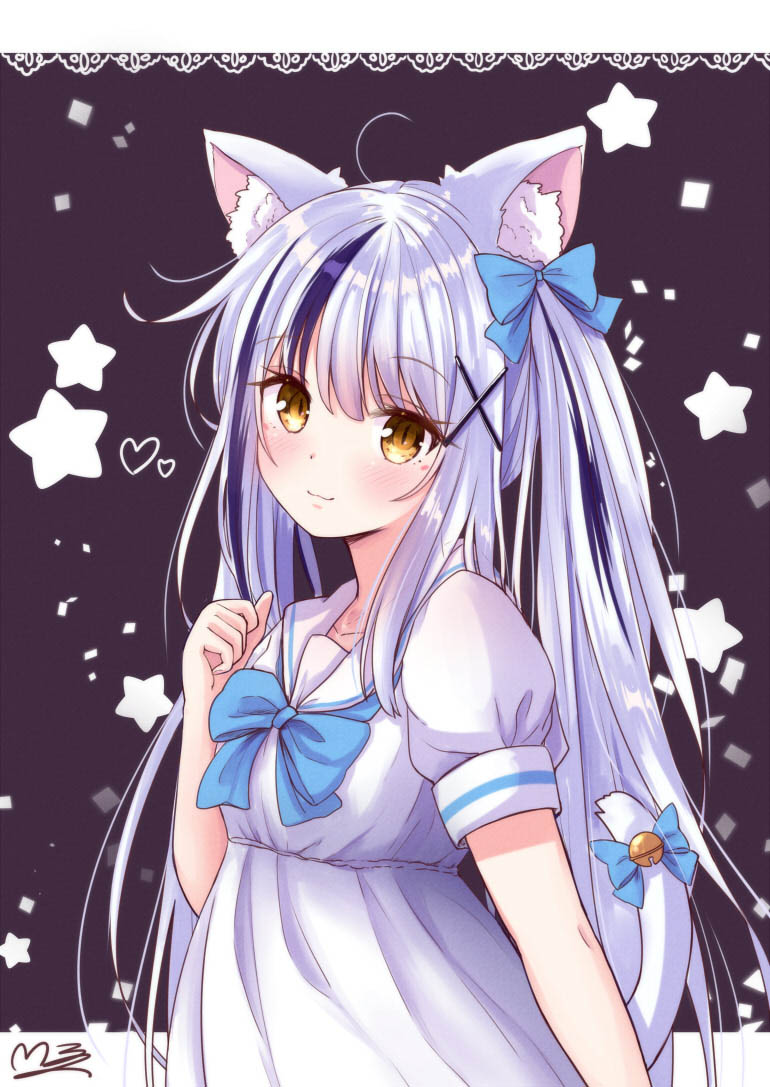 neko-097.png