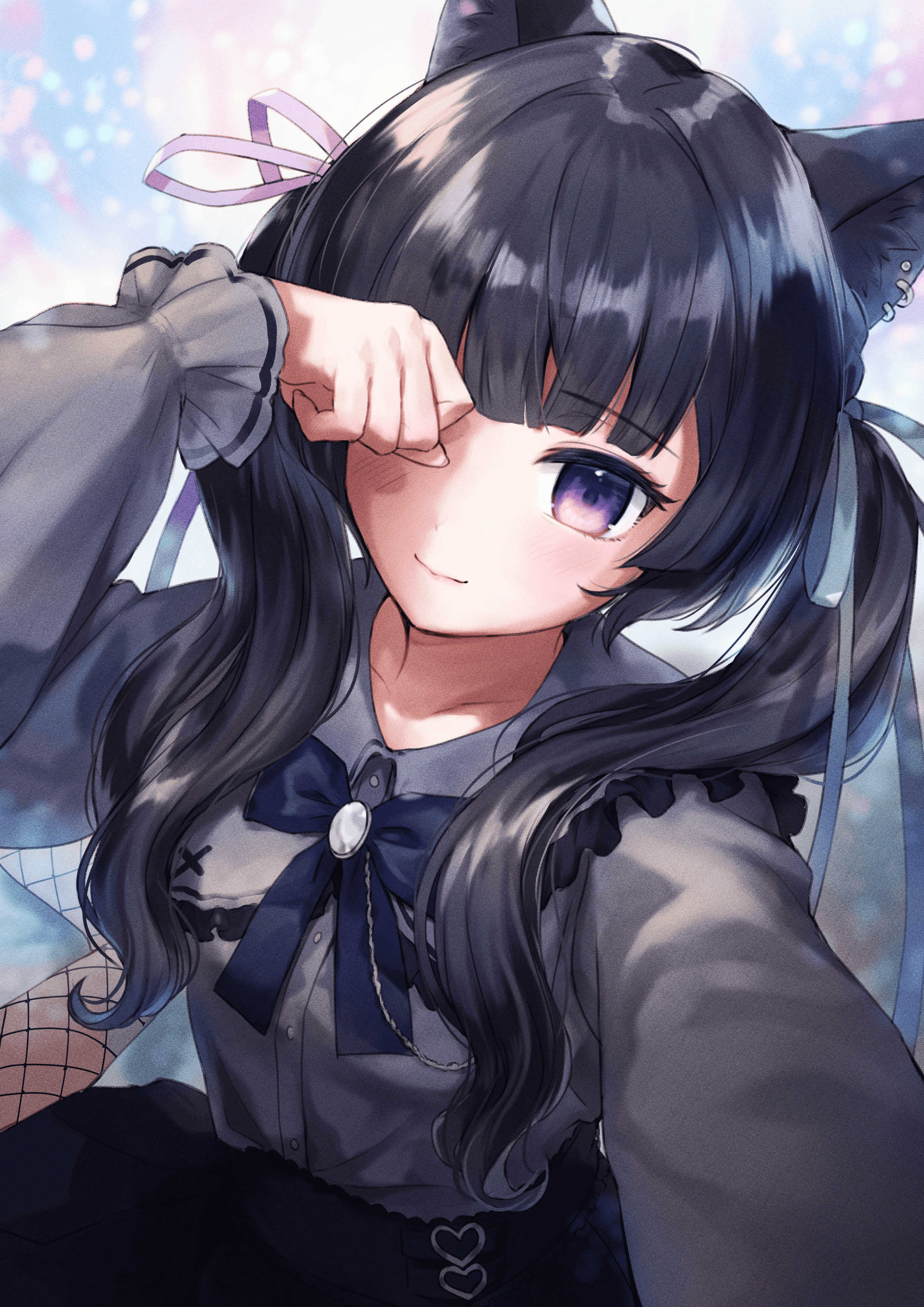 neko-099.png