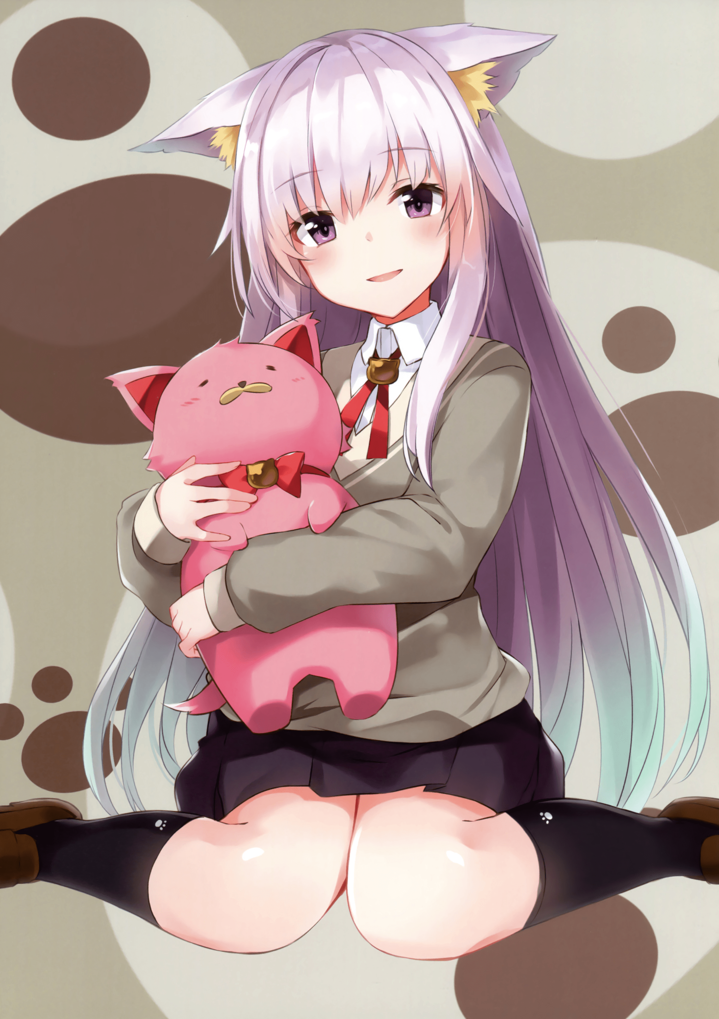 neko-102.png