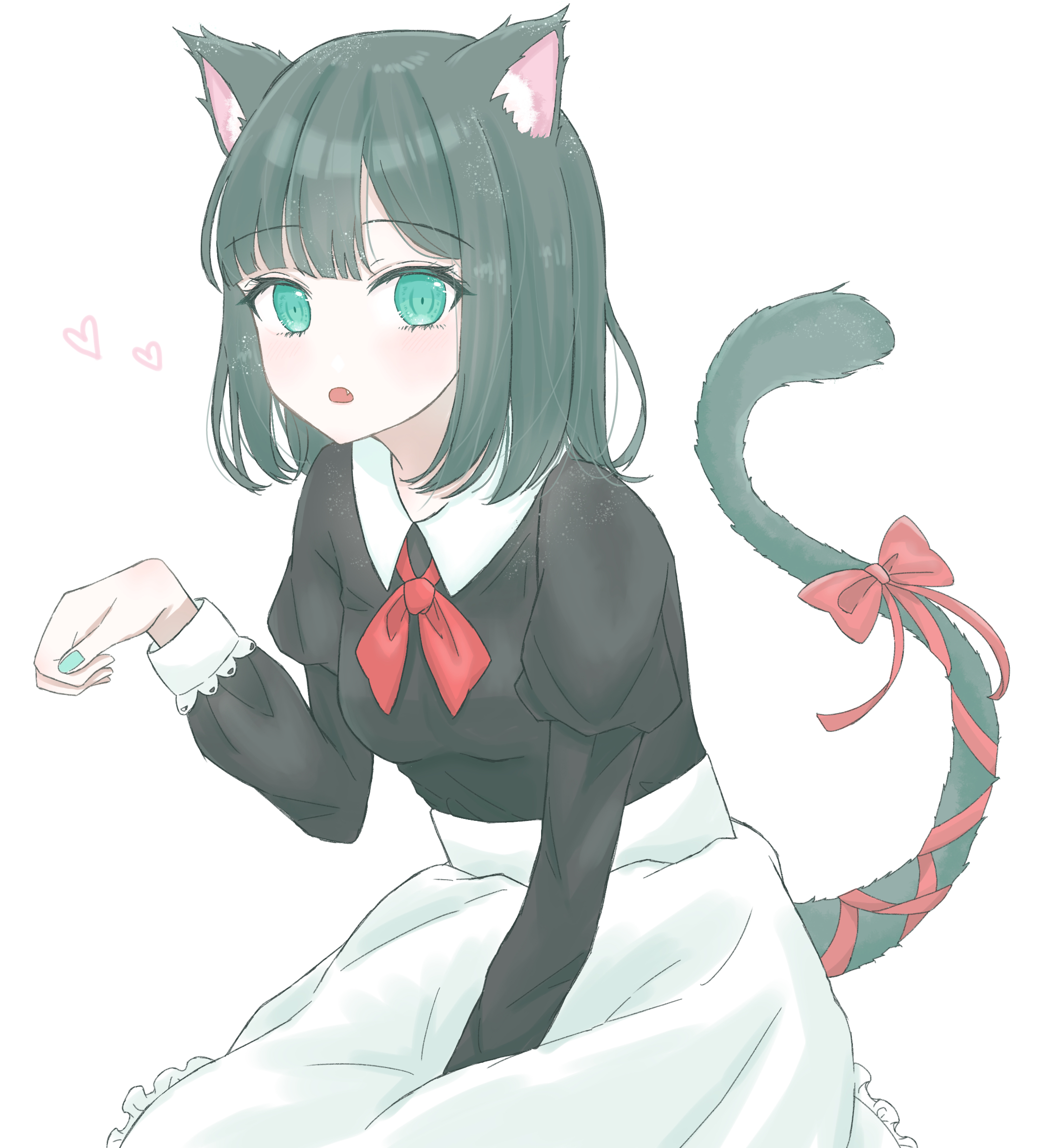 neko-104.png