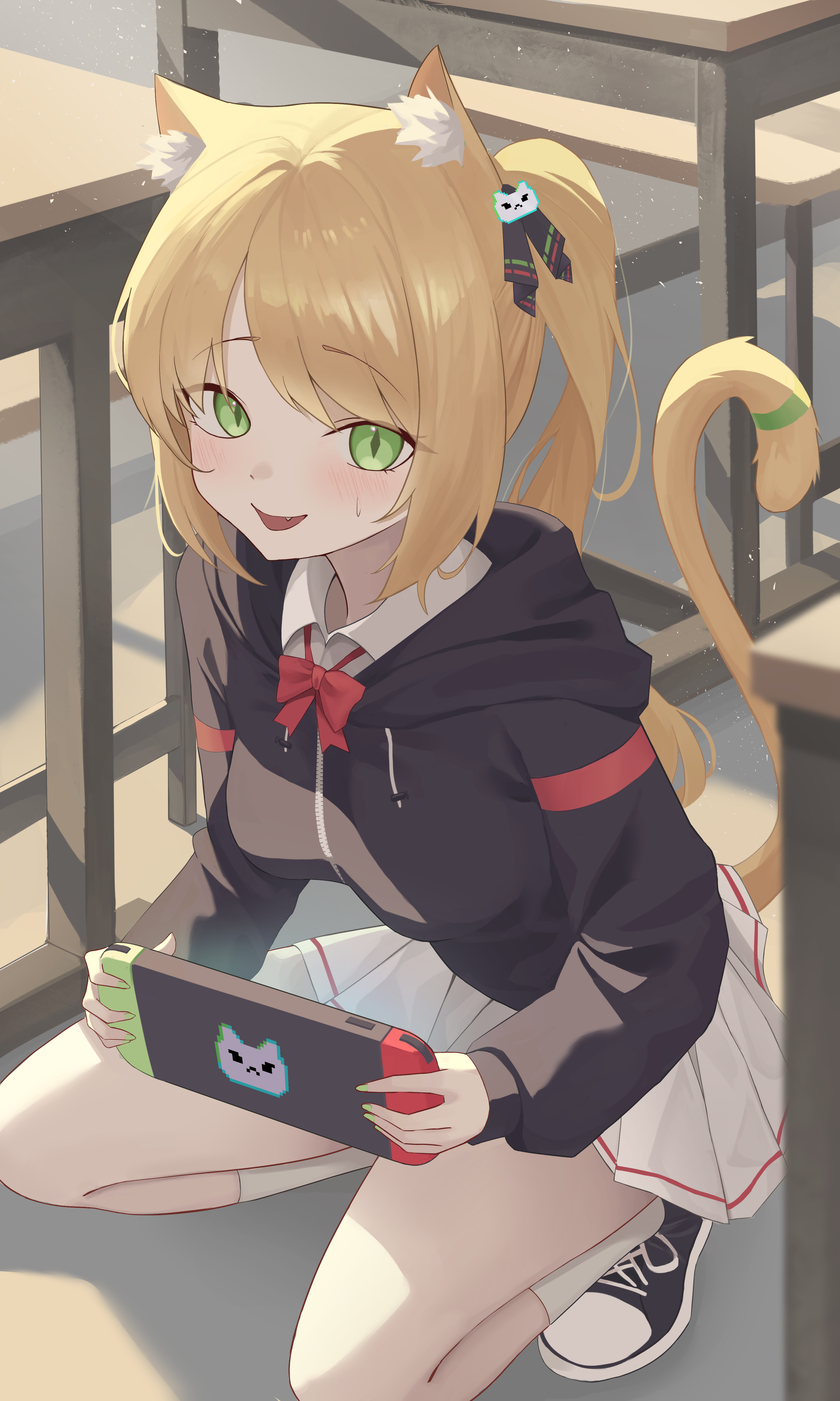 neko-105.png