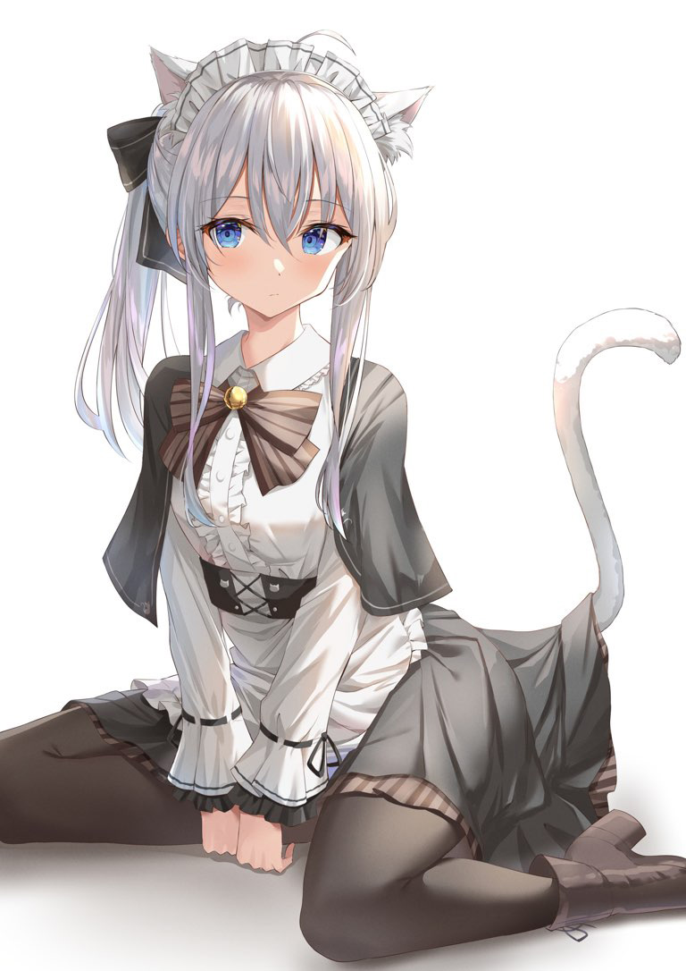 neko-106.png
