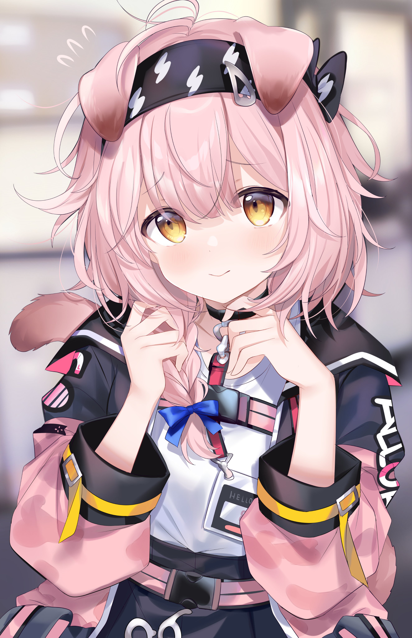 neko-107.png