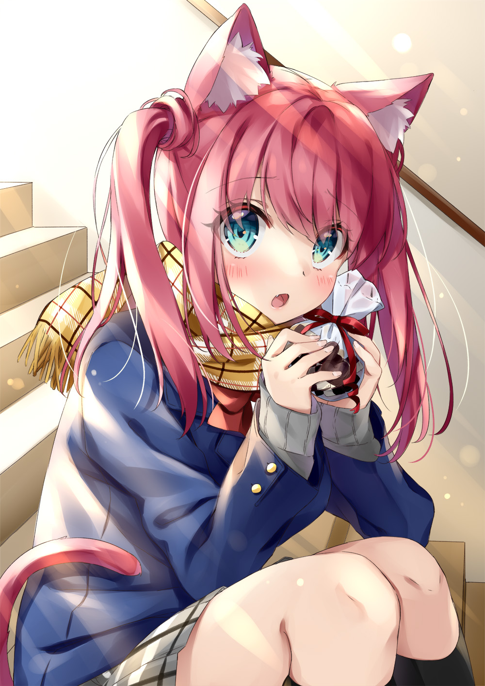 neko-108.png