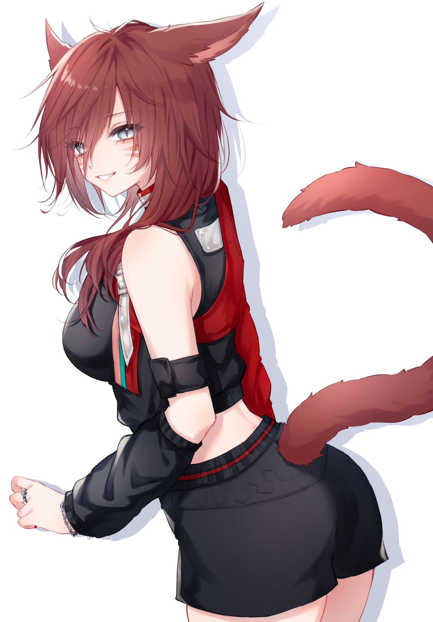 neko-112.png
