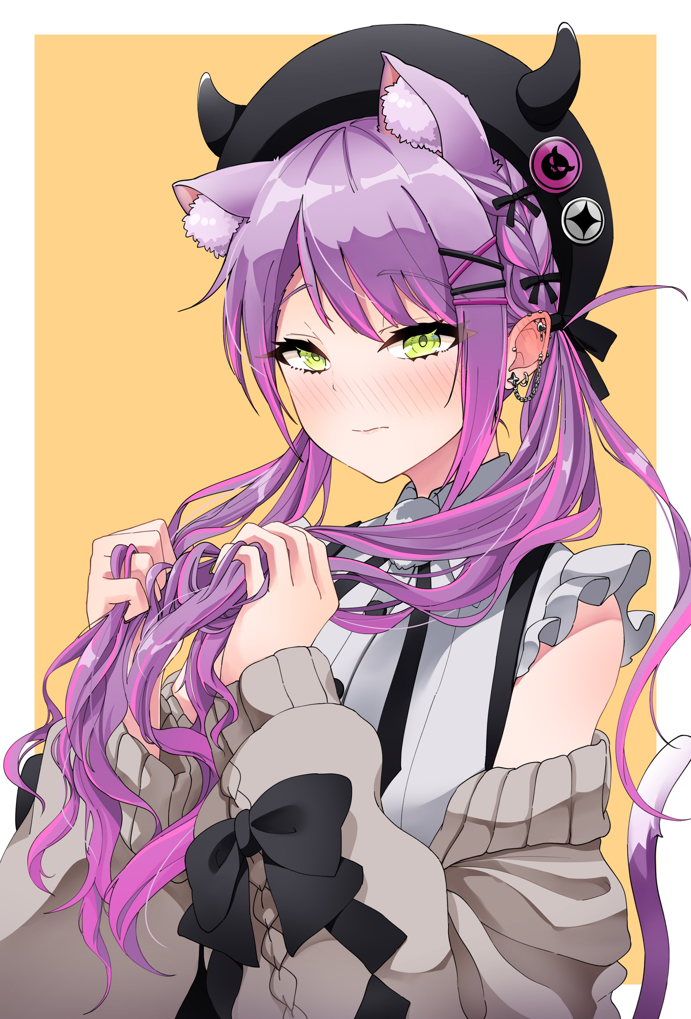 neko-115.png