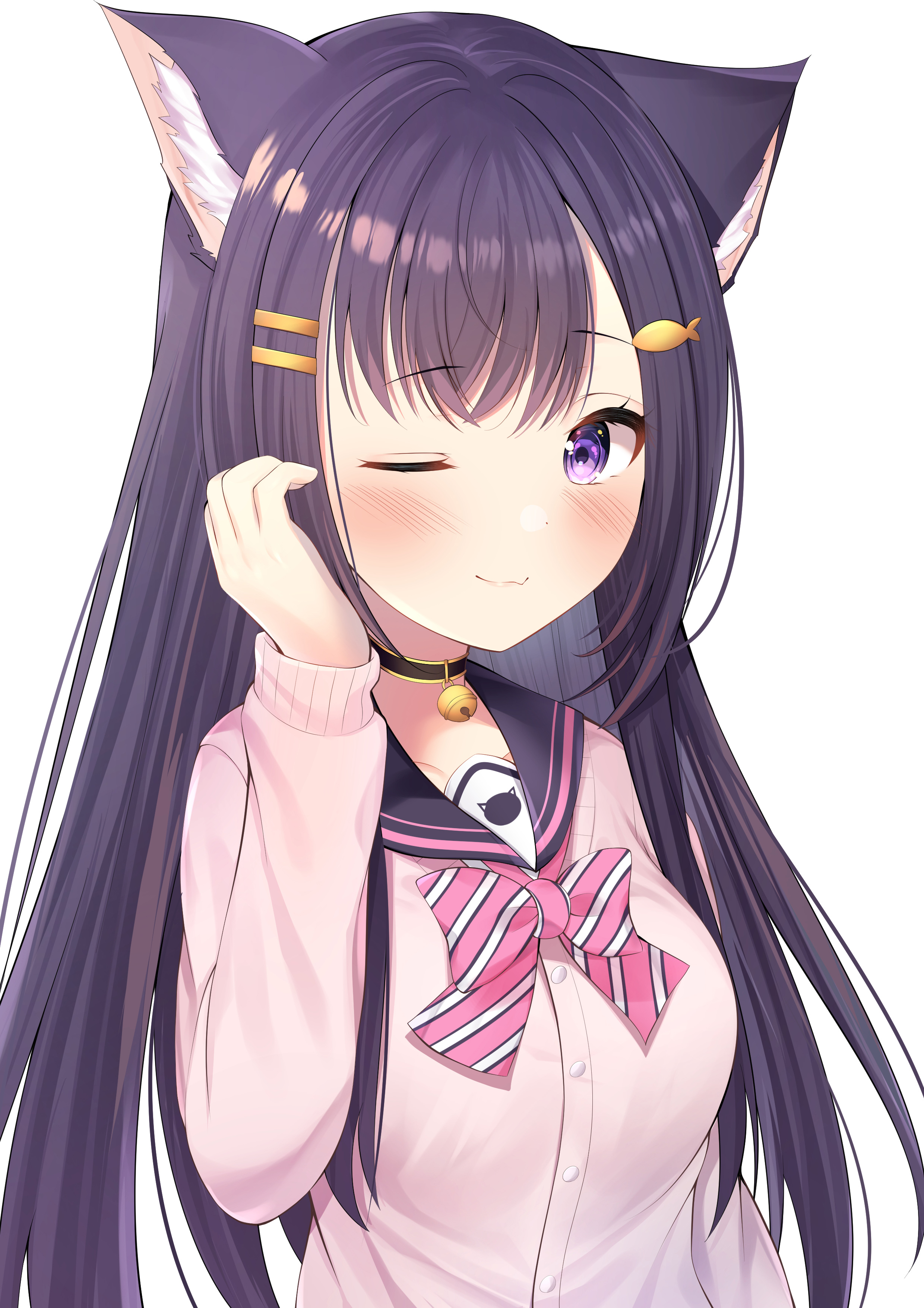 neko-117.png