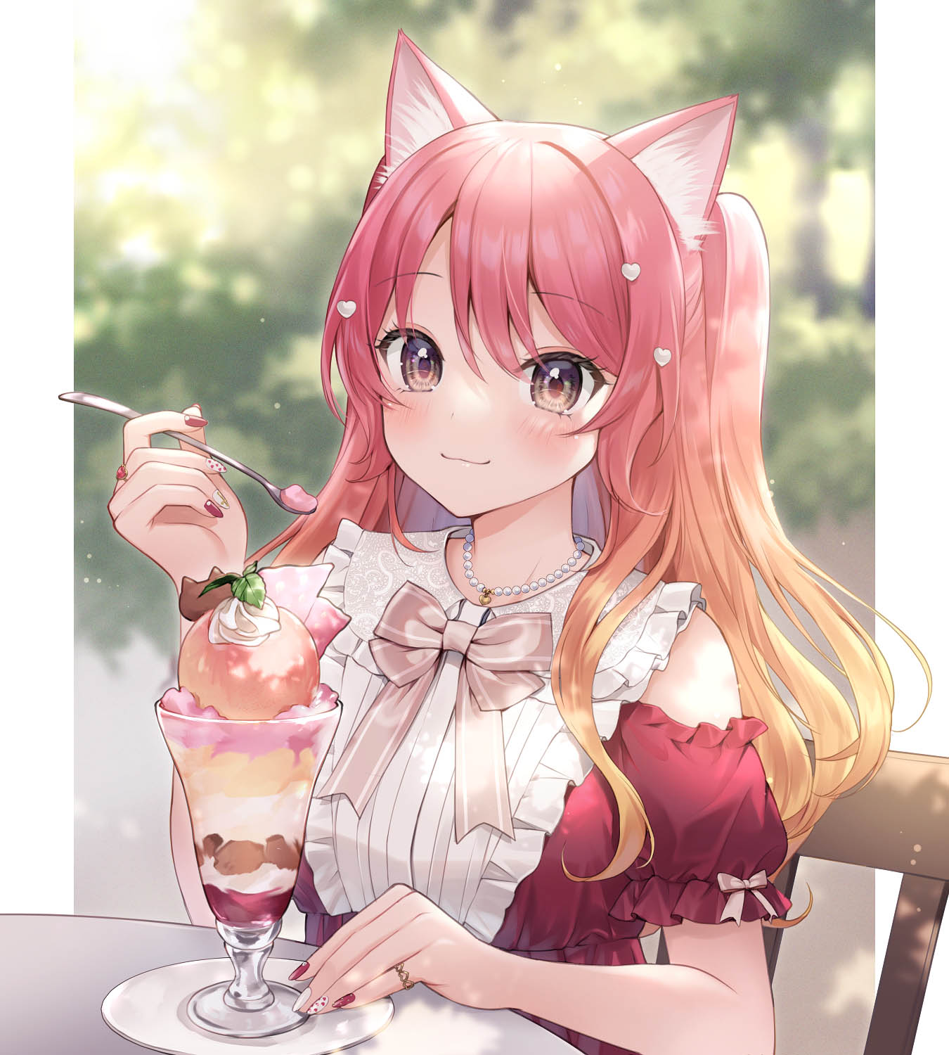 neko-119.png