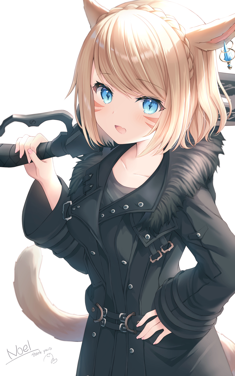 neko-126.png