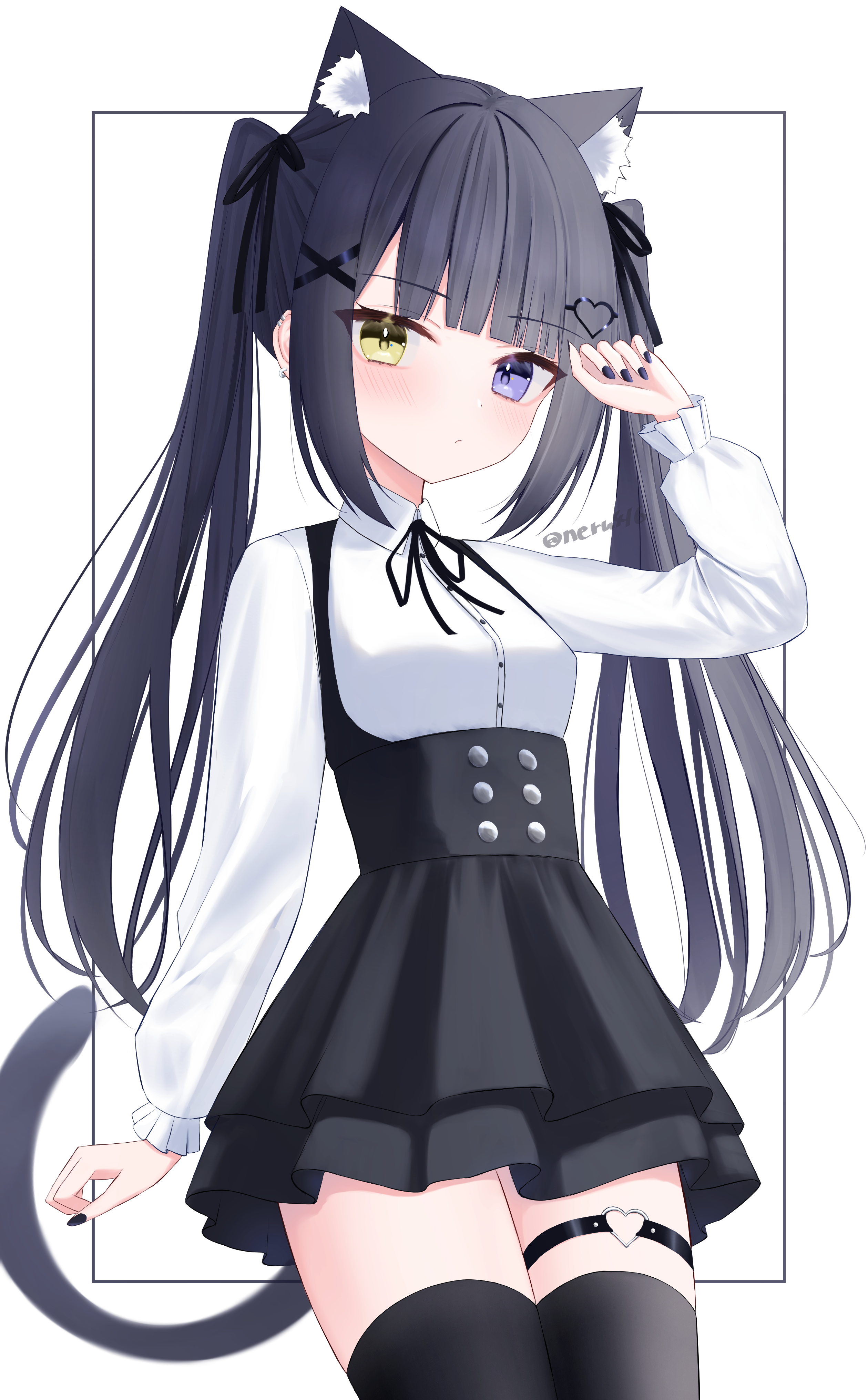 neko-127.png
