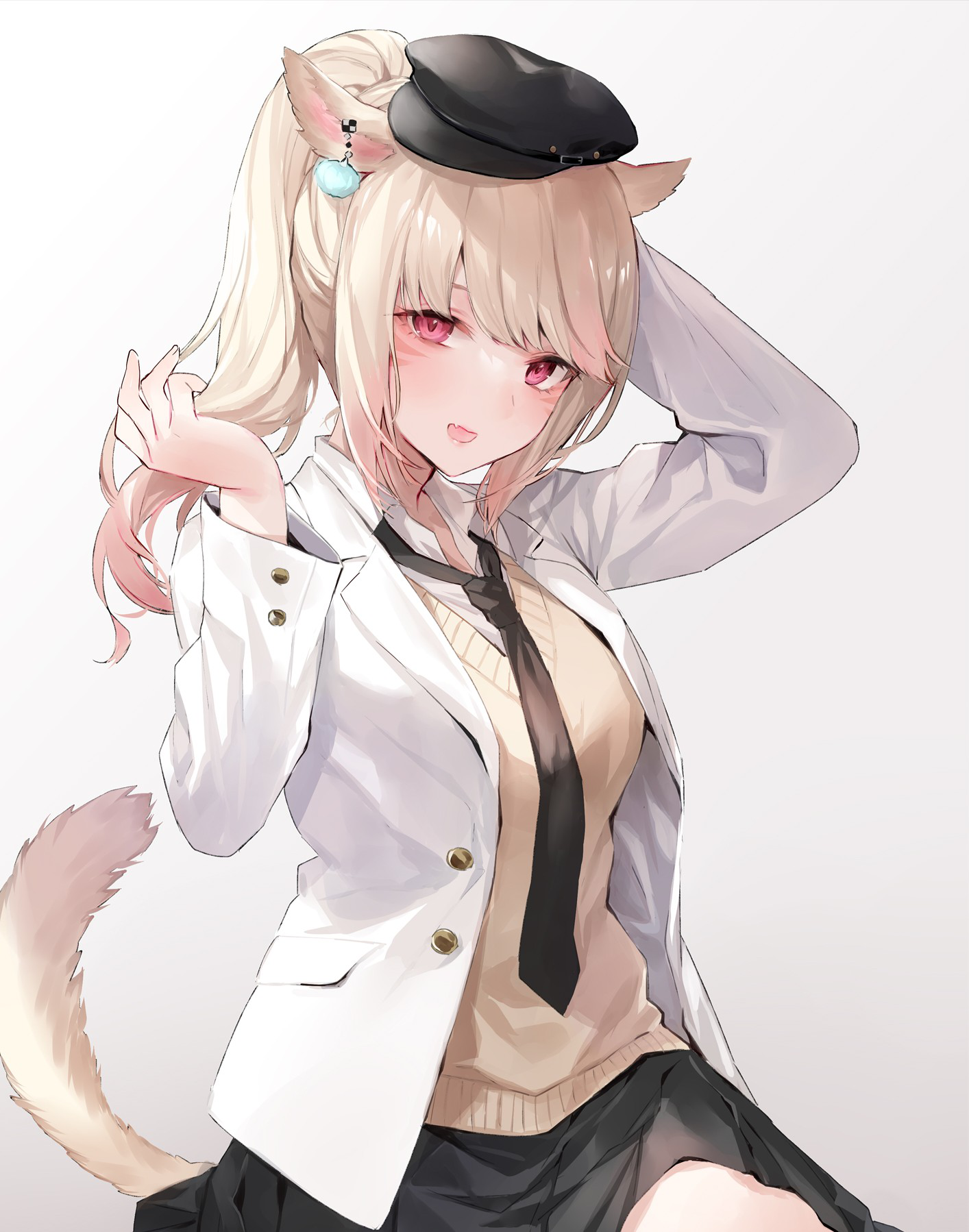 neko-129.png