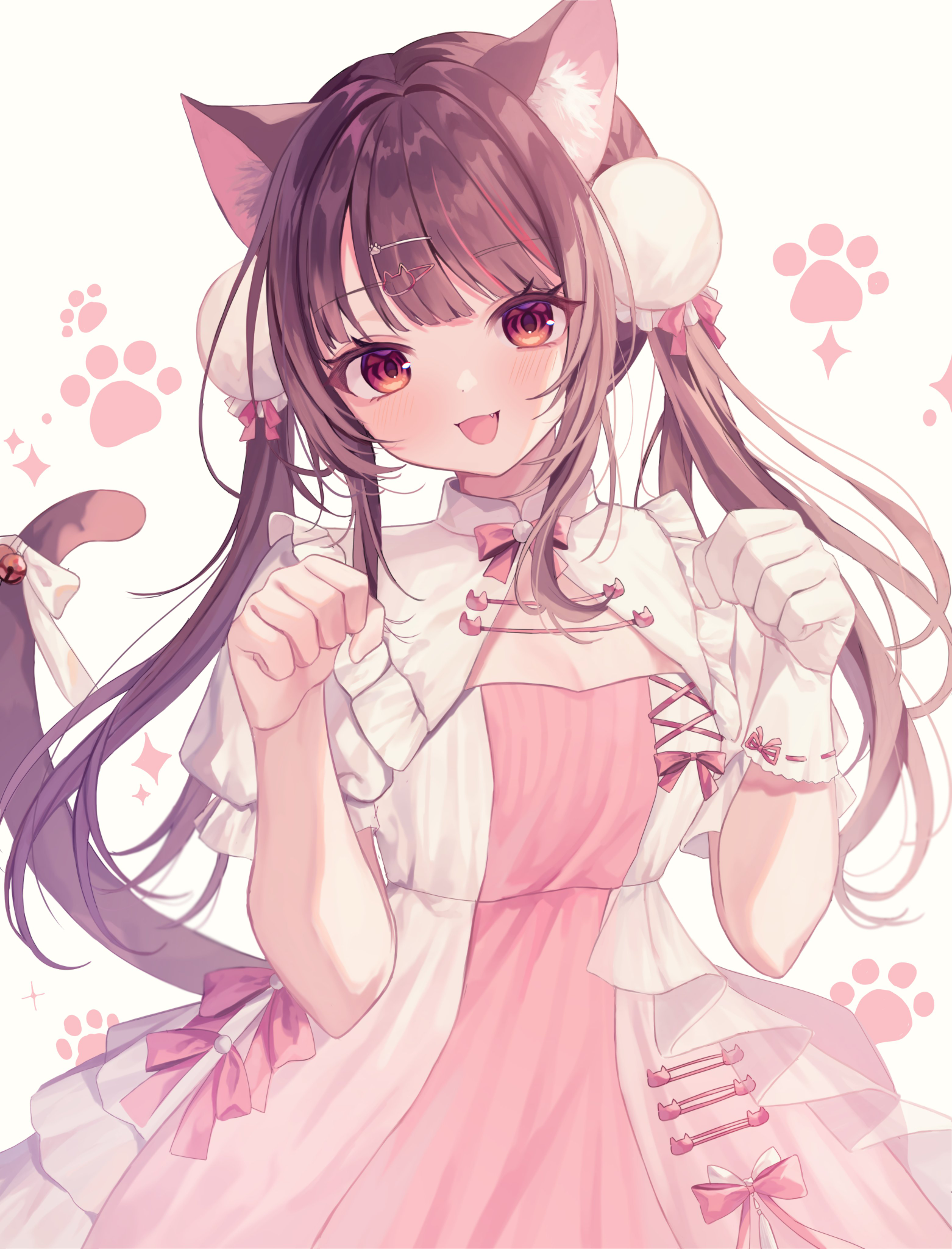 neko-133.png