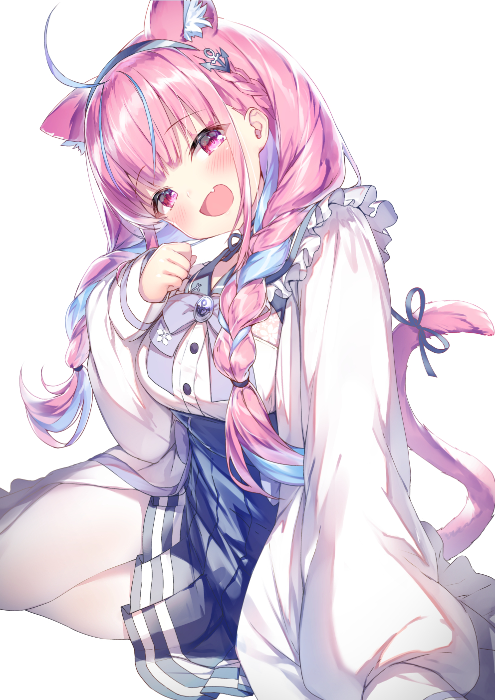 neko-136.png