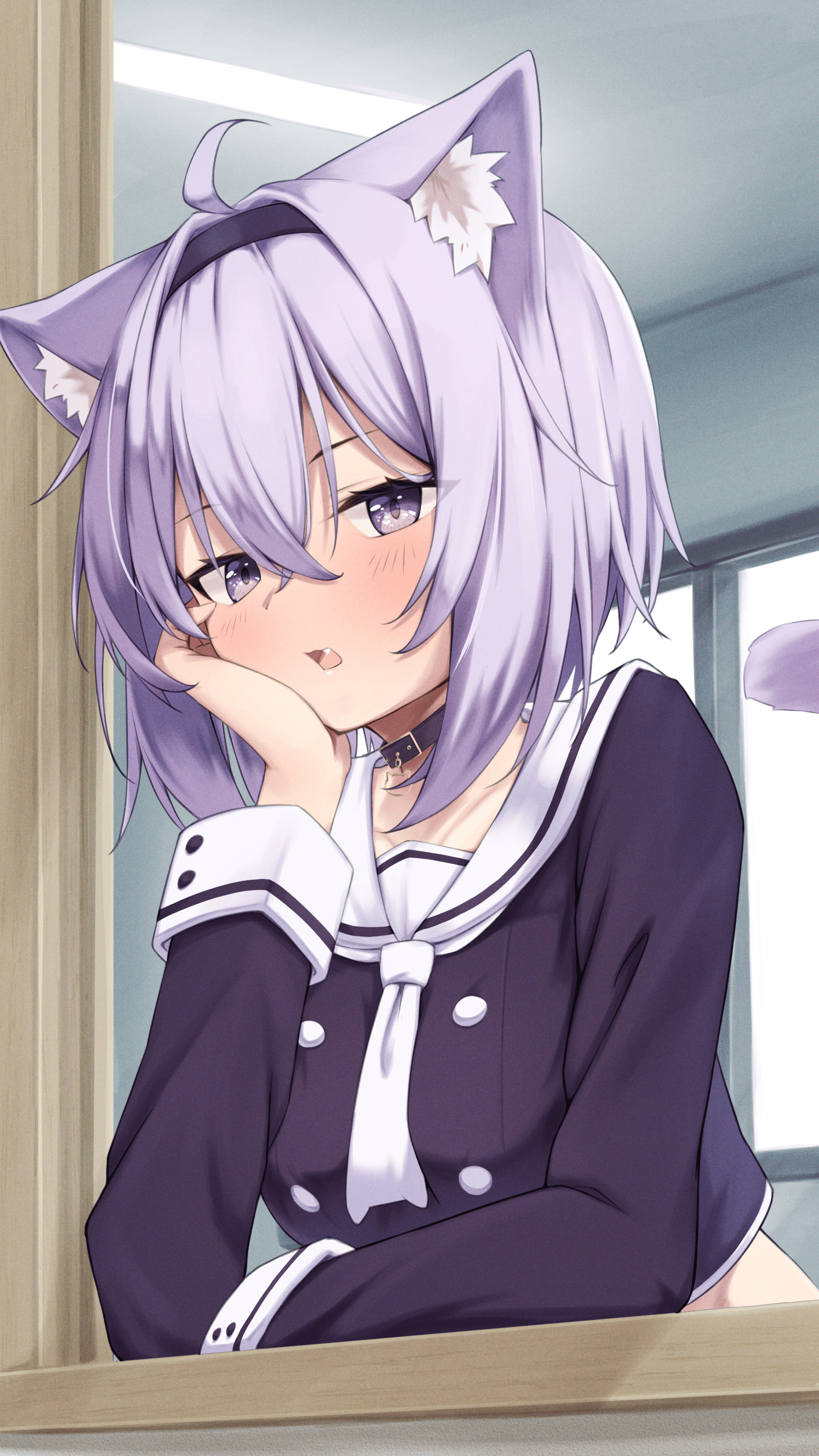 neko-140.png