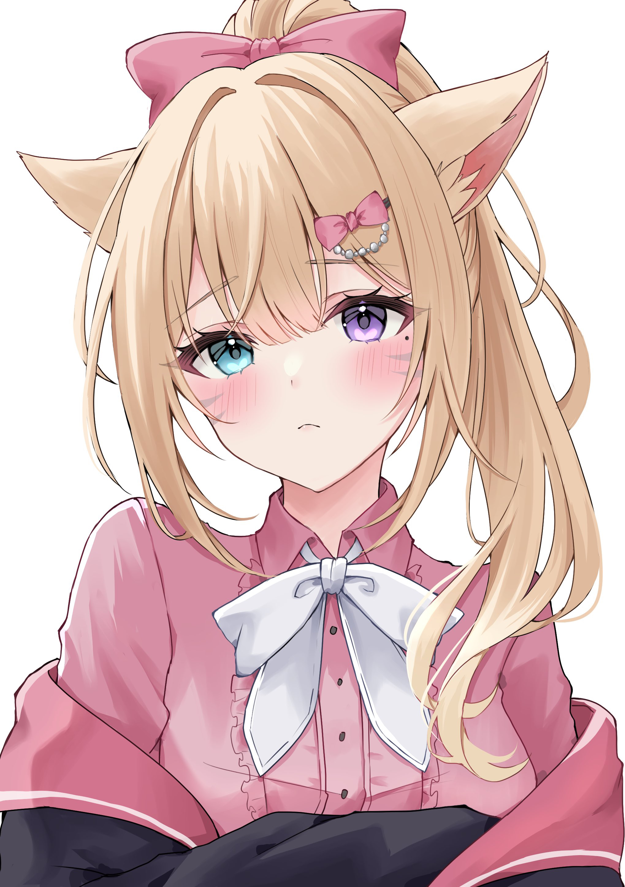 neko-144.png