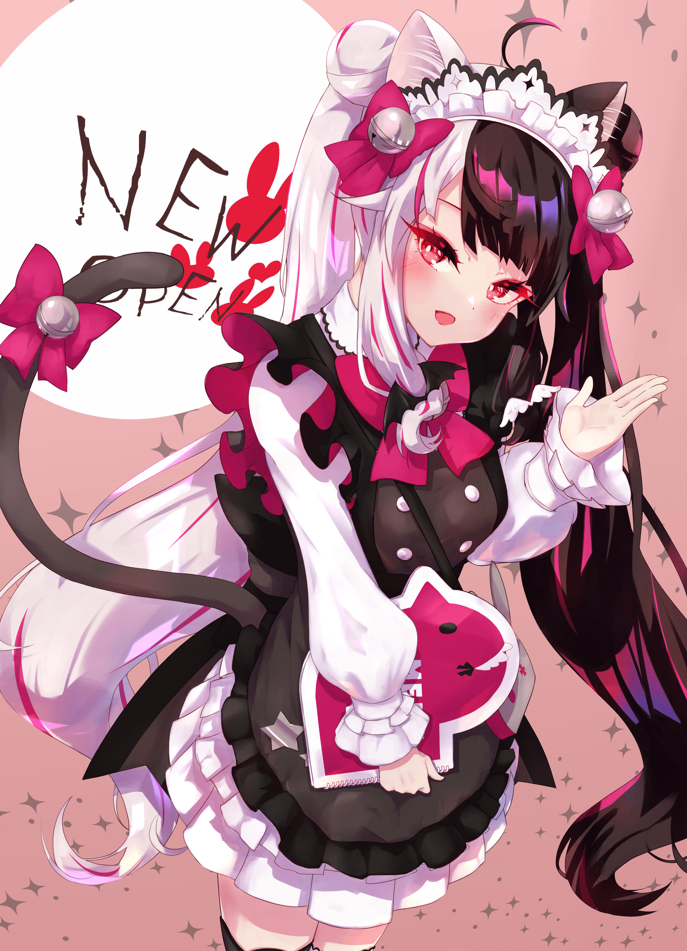 neko-145.png