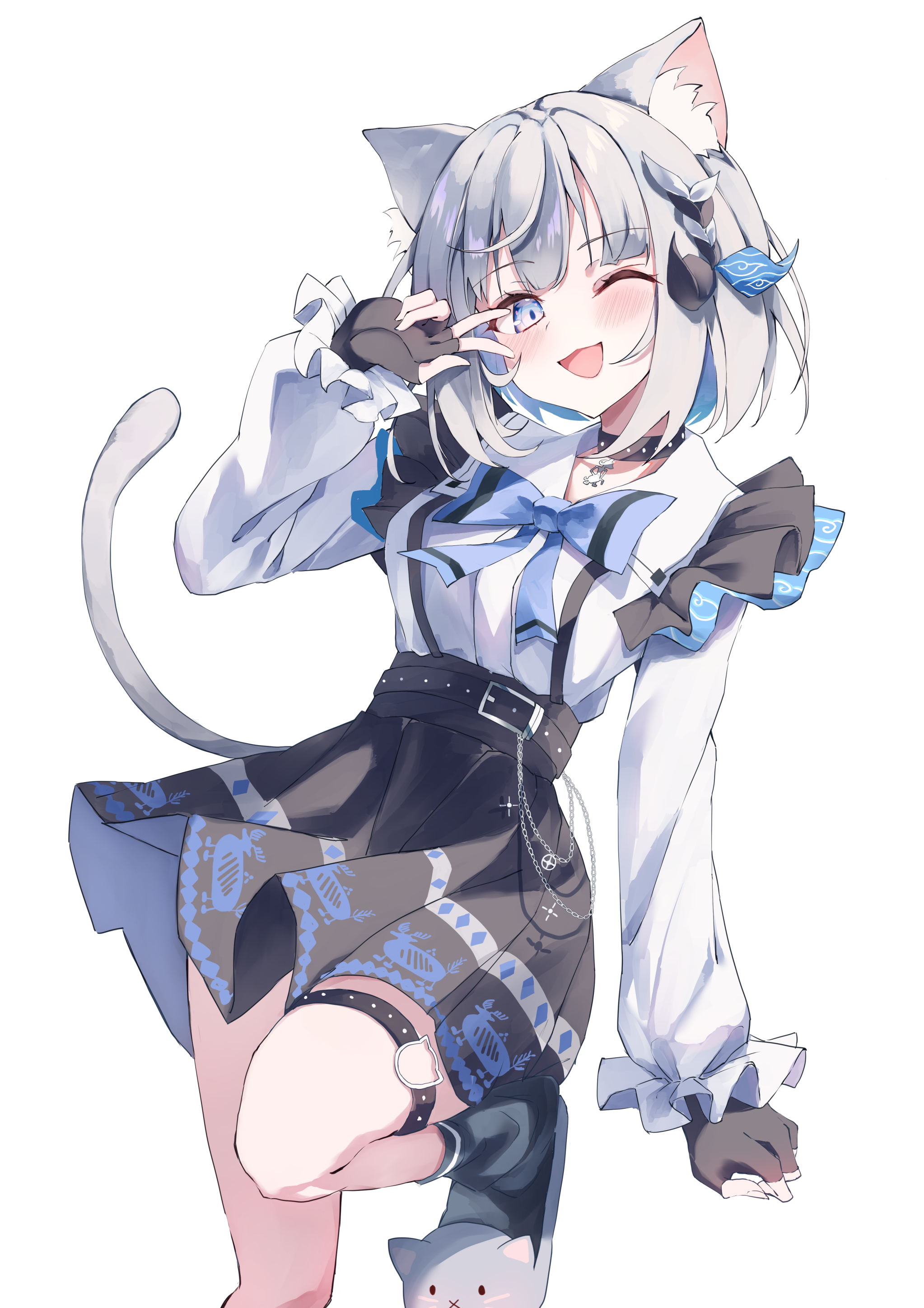 neko-150.png
