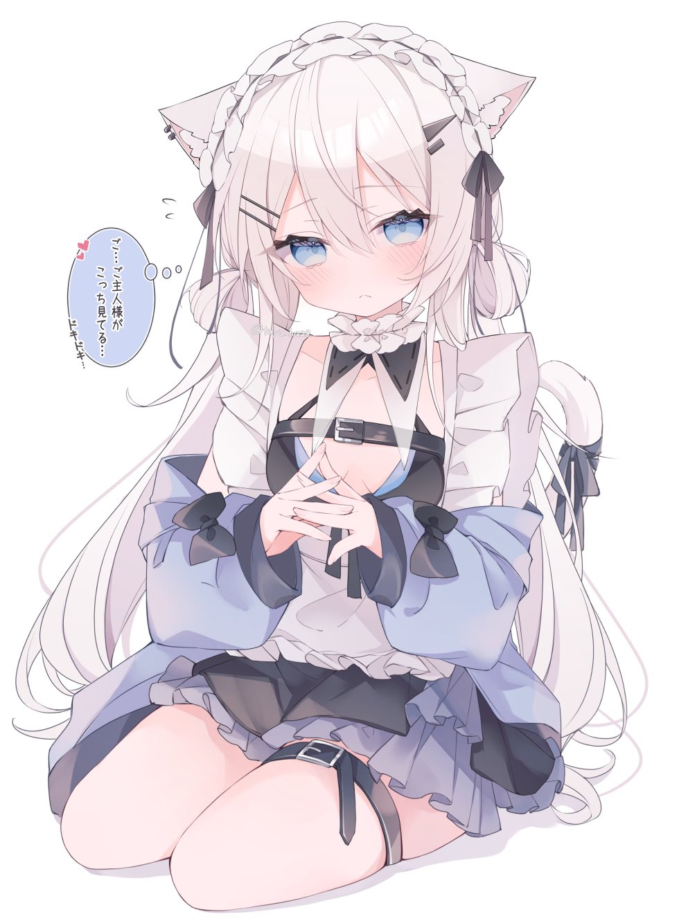 neko-154.png
