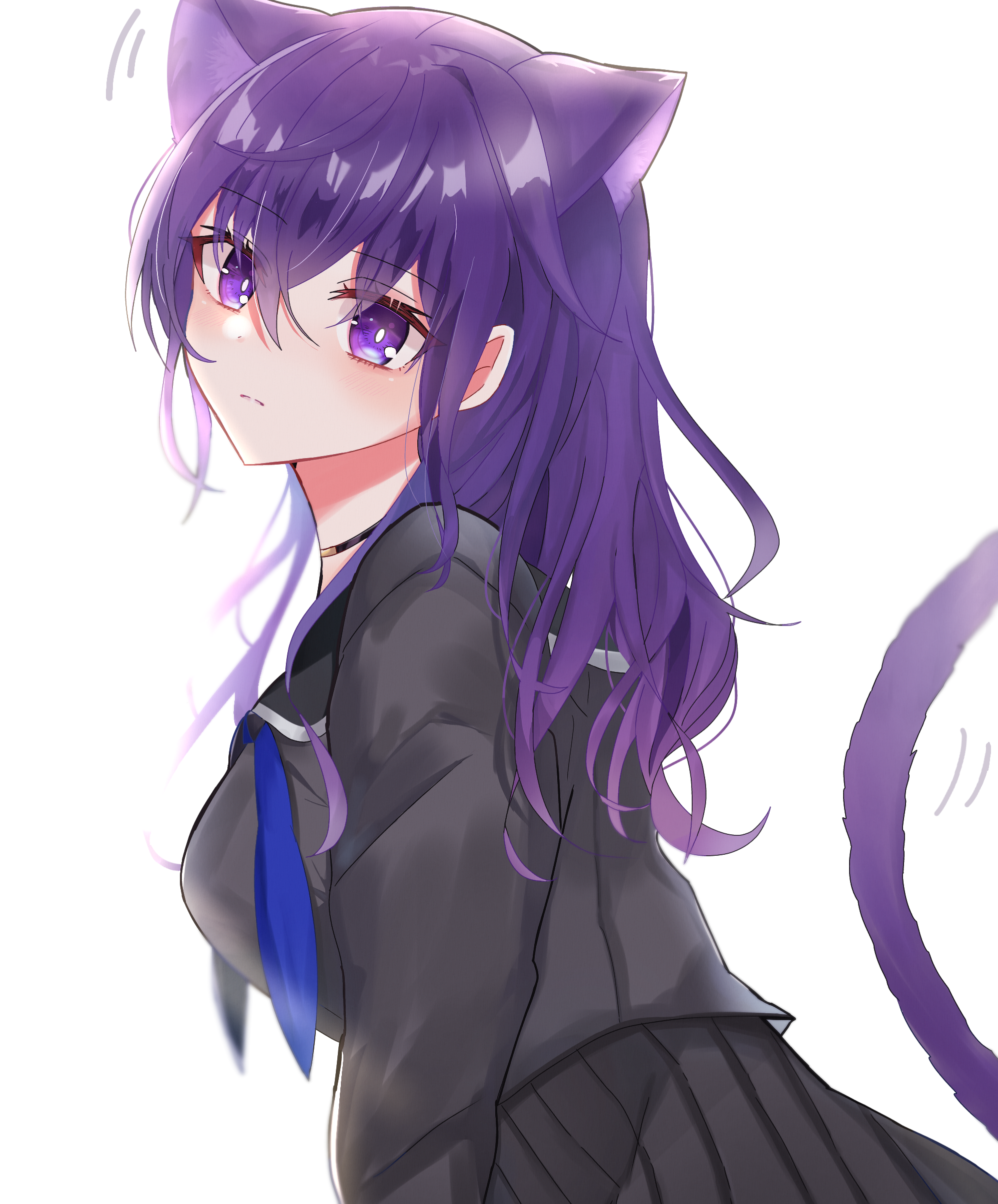 neko-156.png
