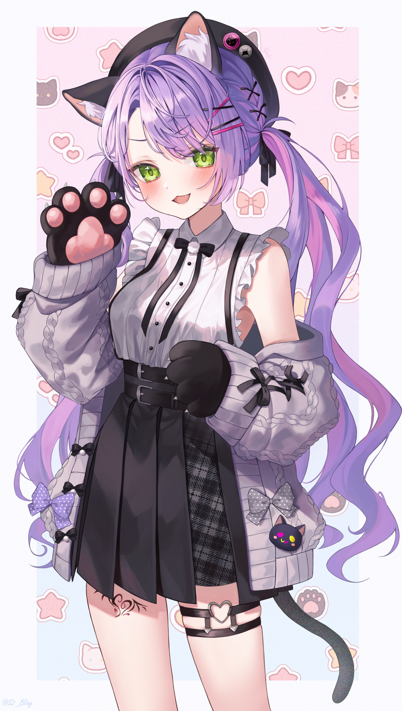 neko-158.png