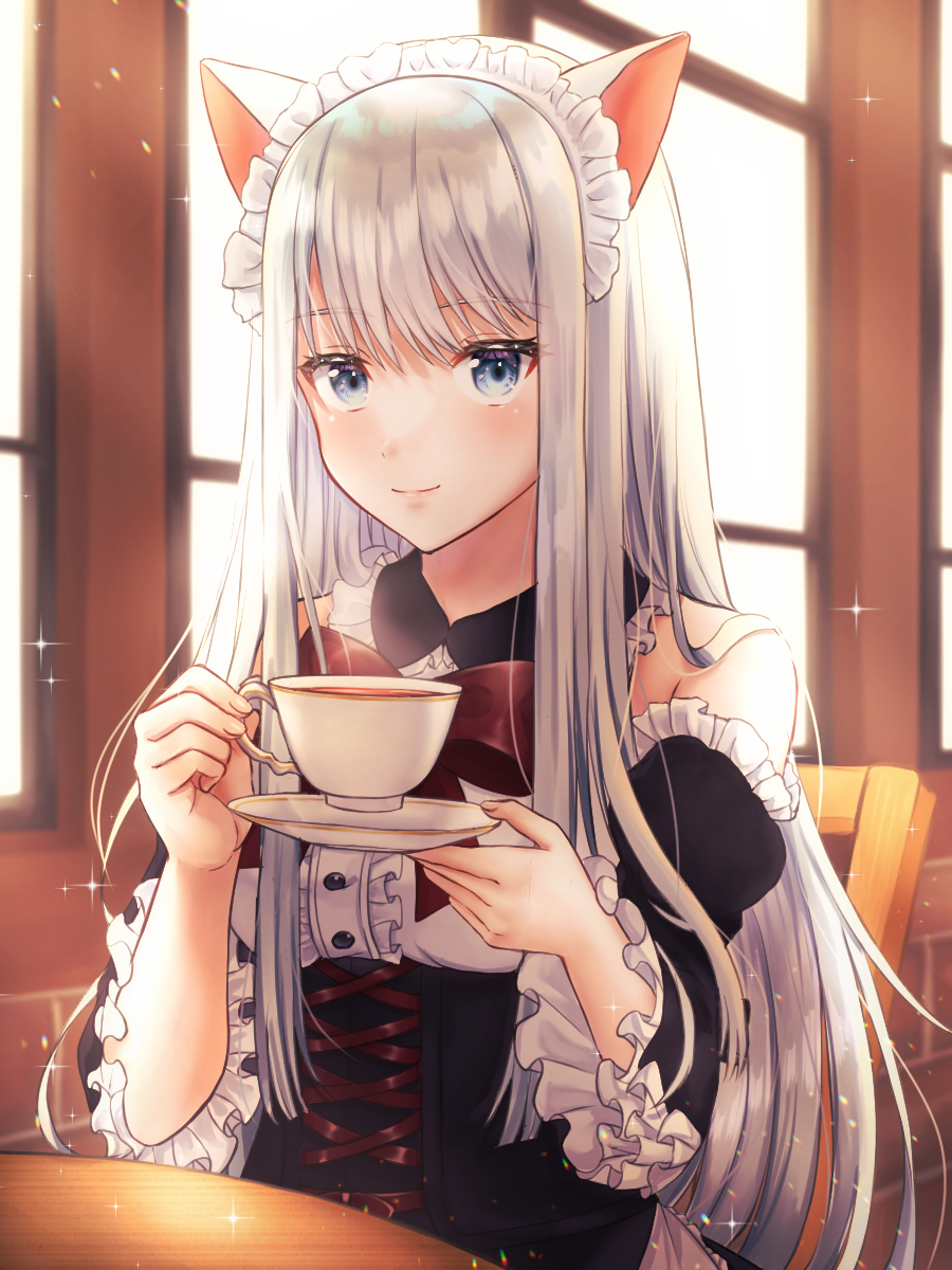 neko-166.png