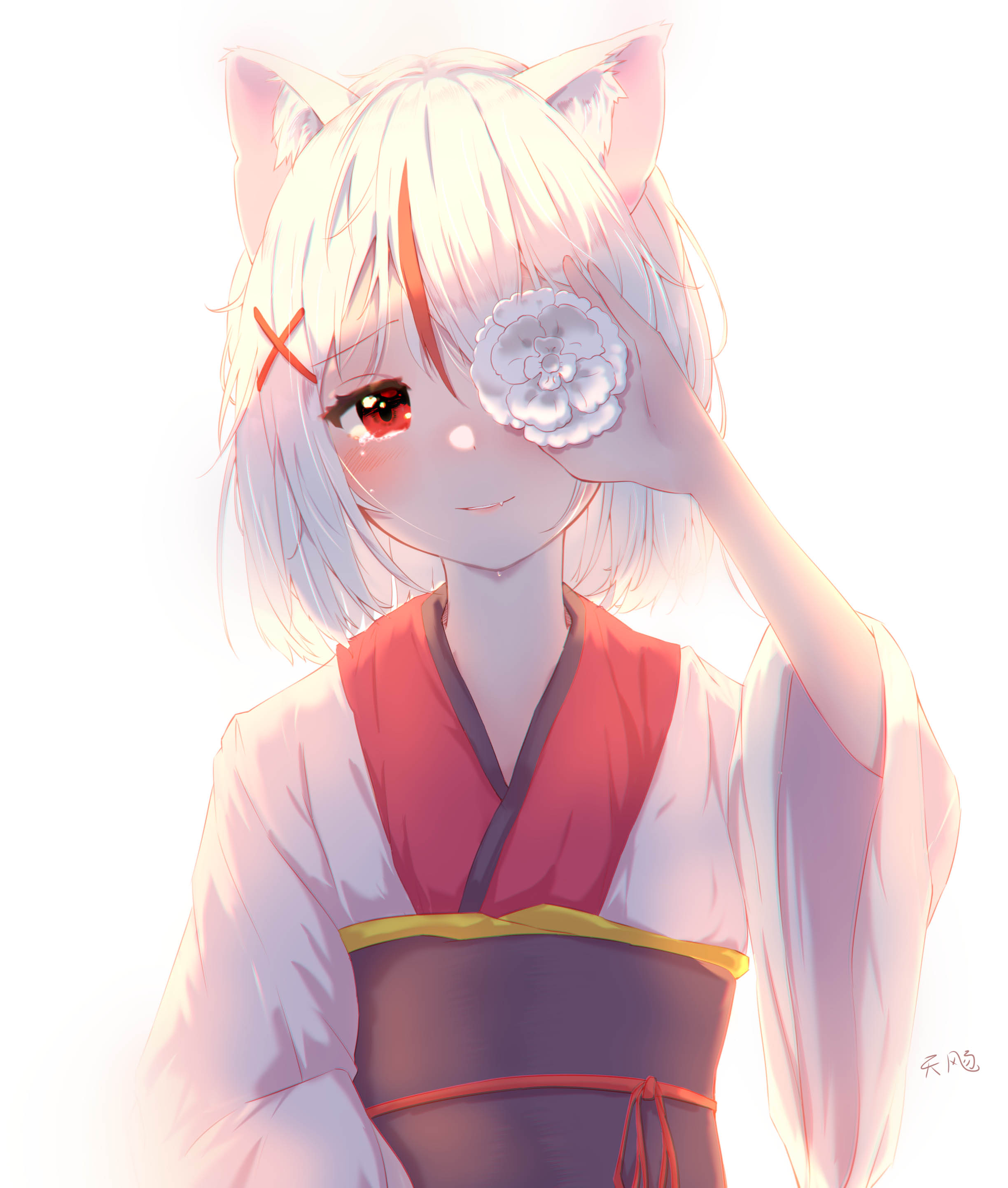 neko-167.png