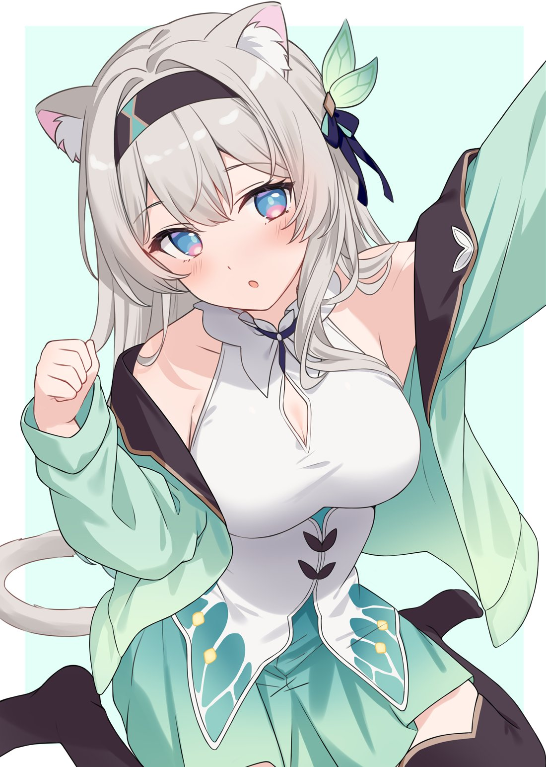 neko-178.png