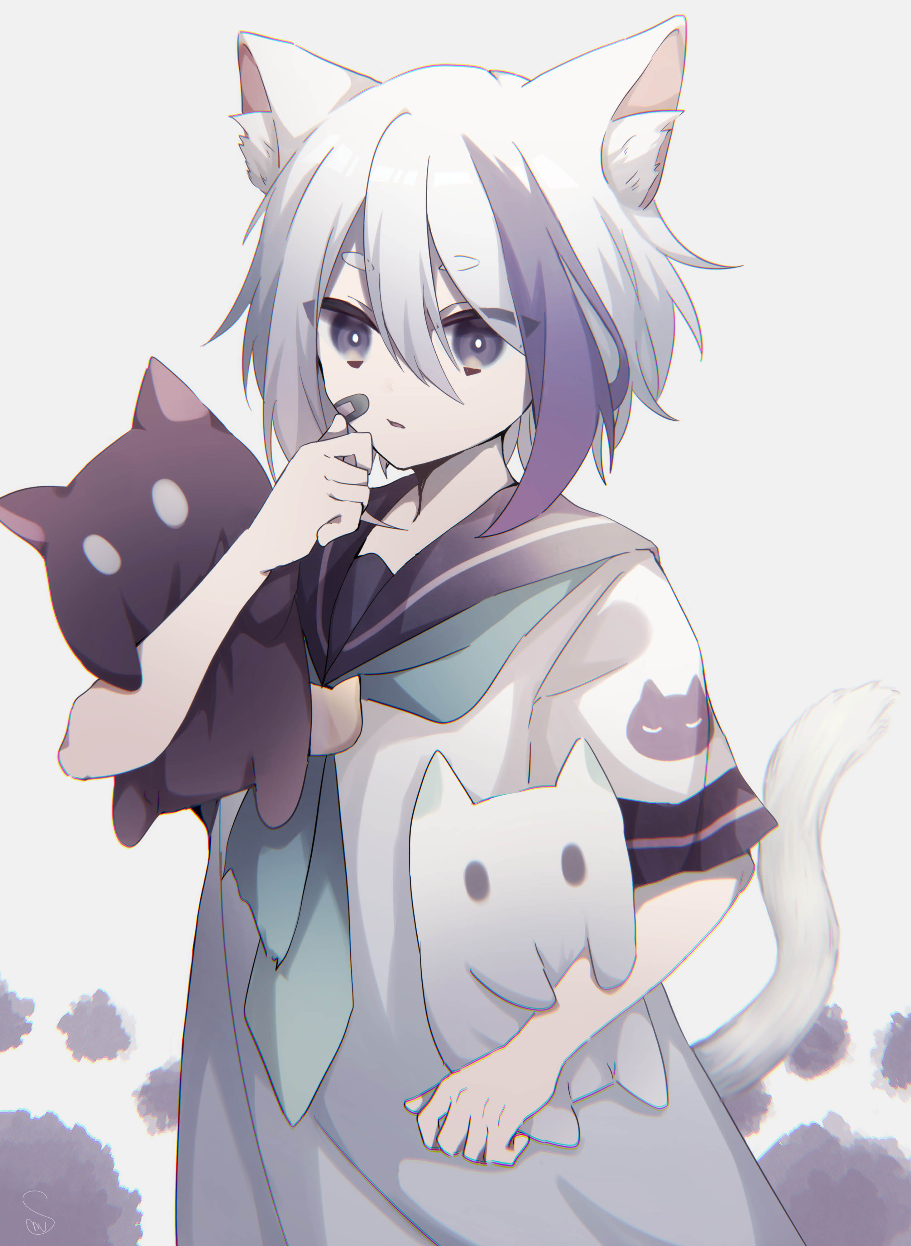neko-181.png