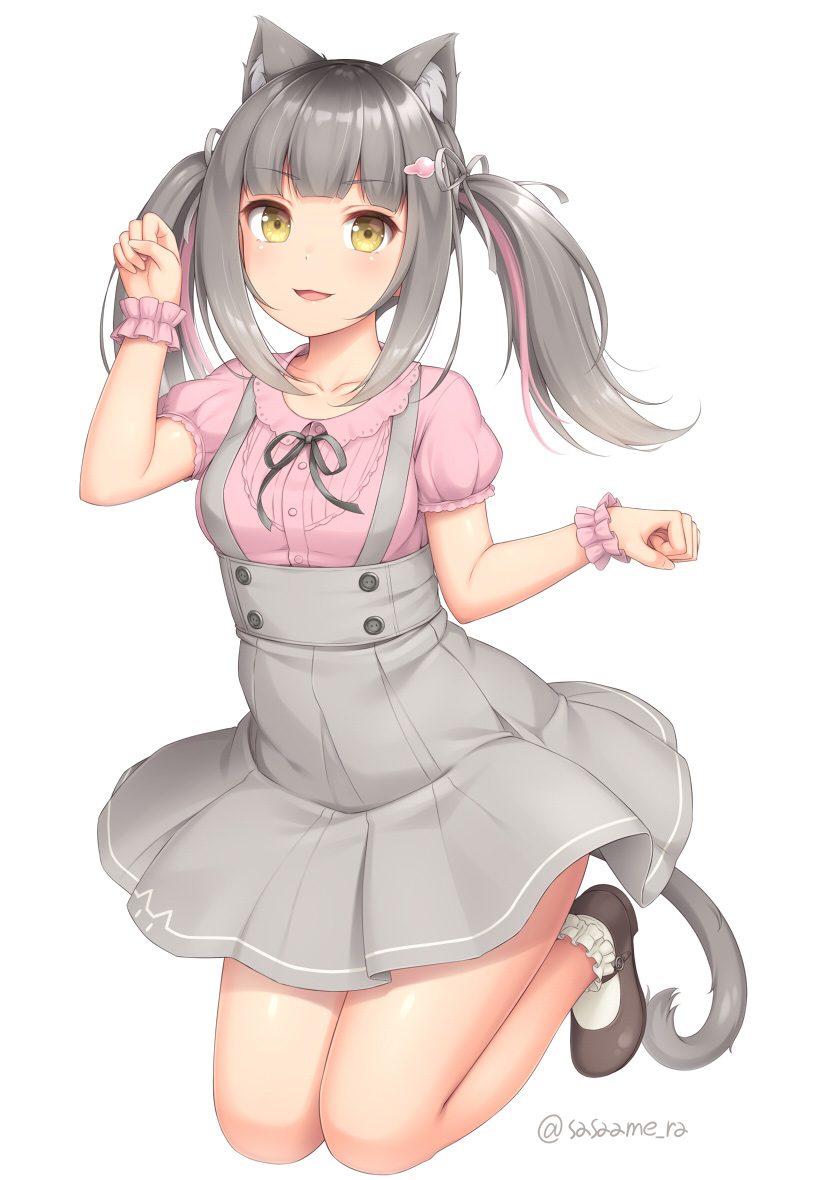 neko-183.png