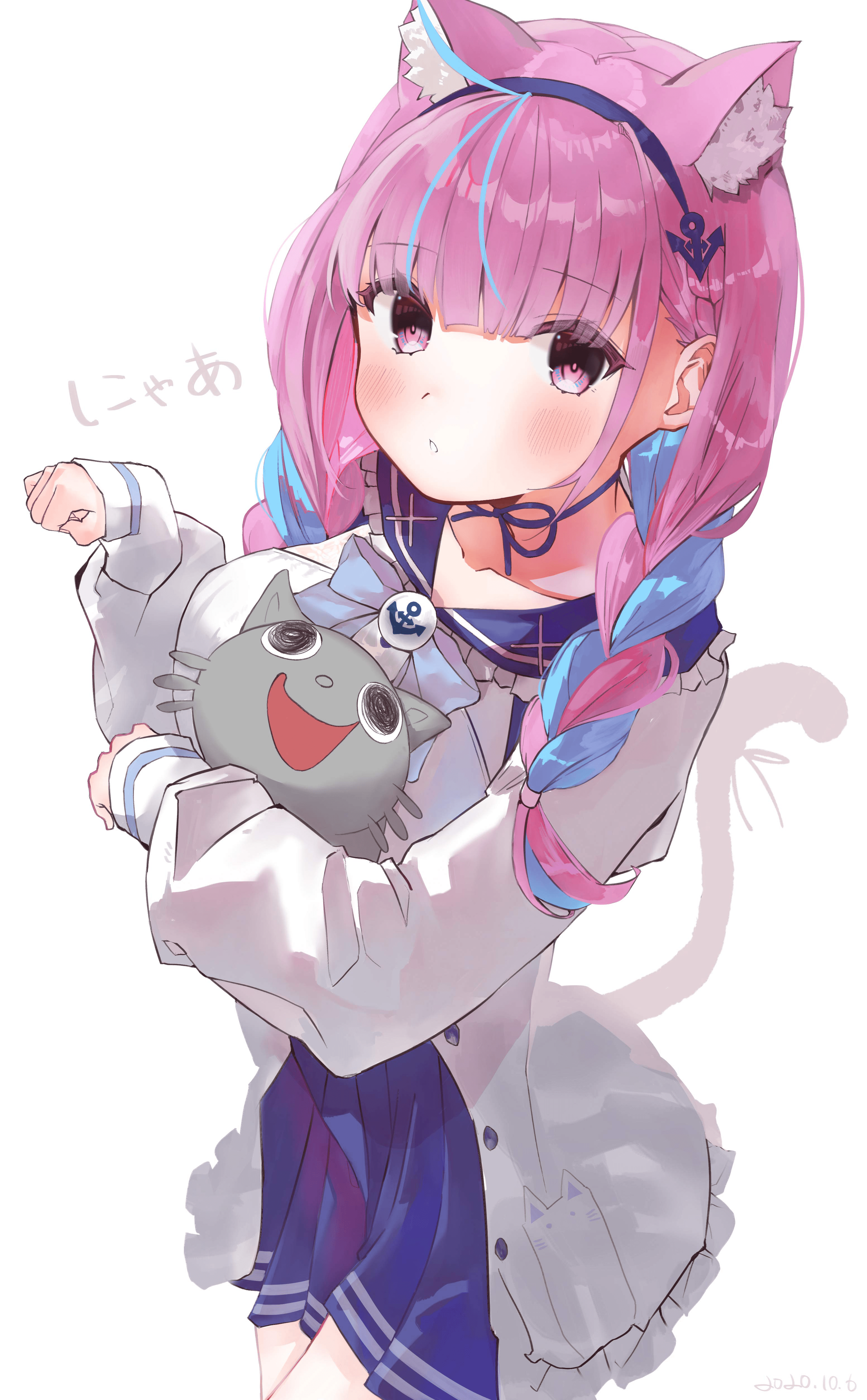 neko-185.png