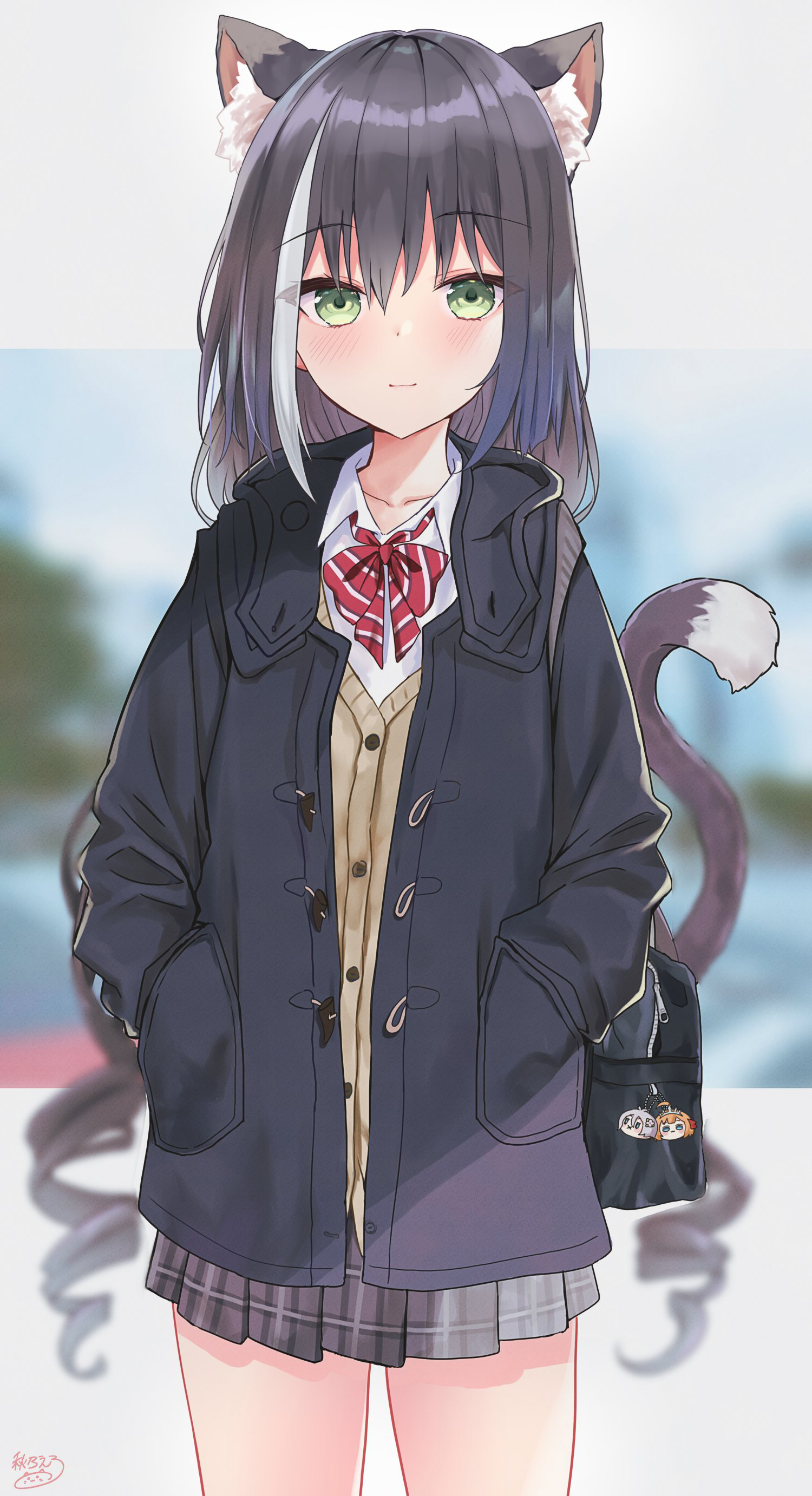 neko-187.png