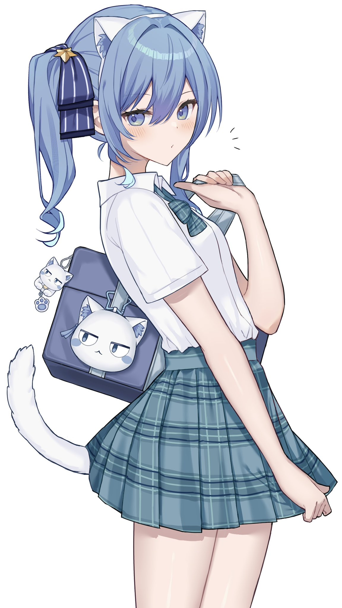 neko-189.png