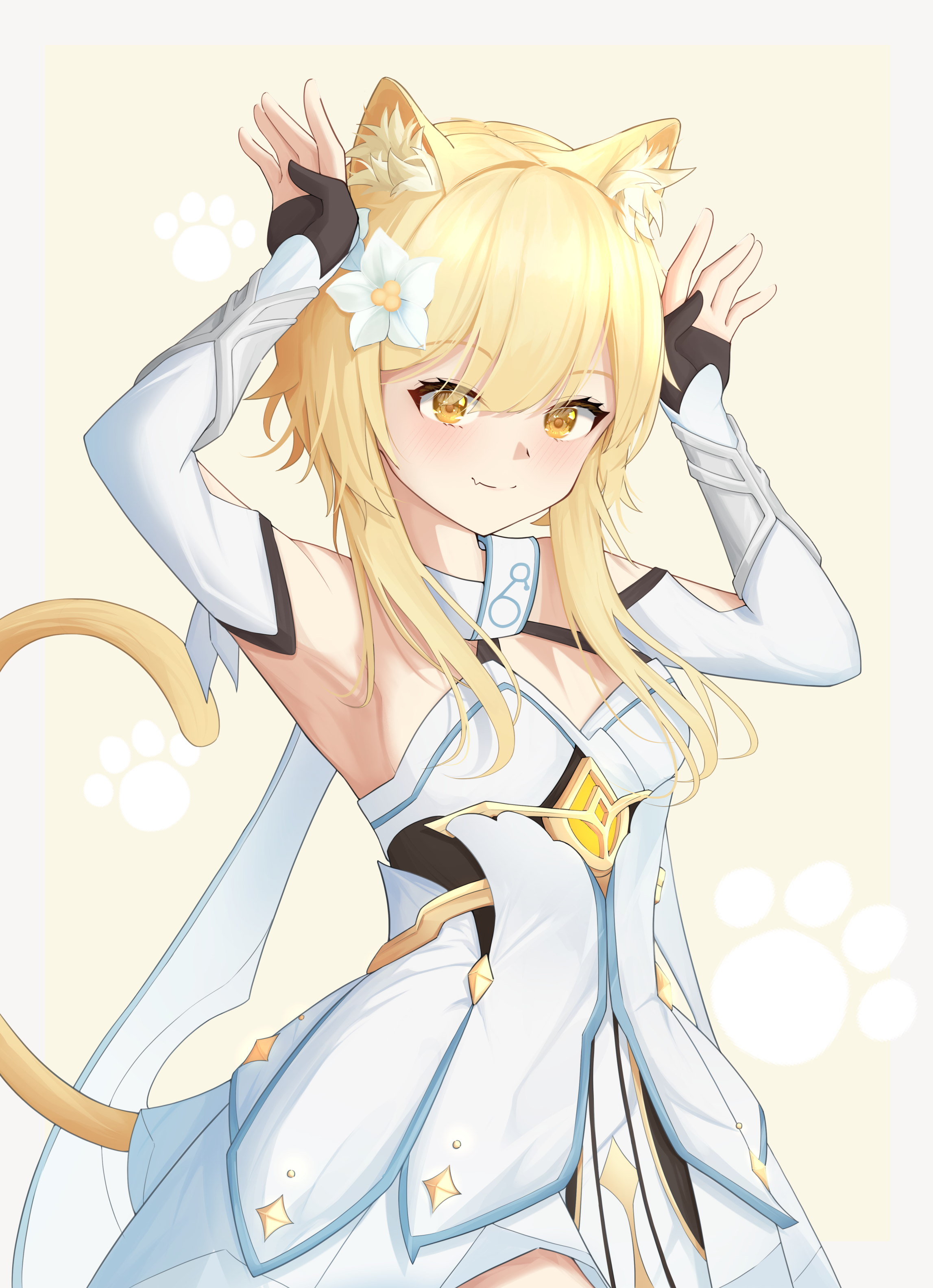 neko-190.png