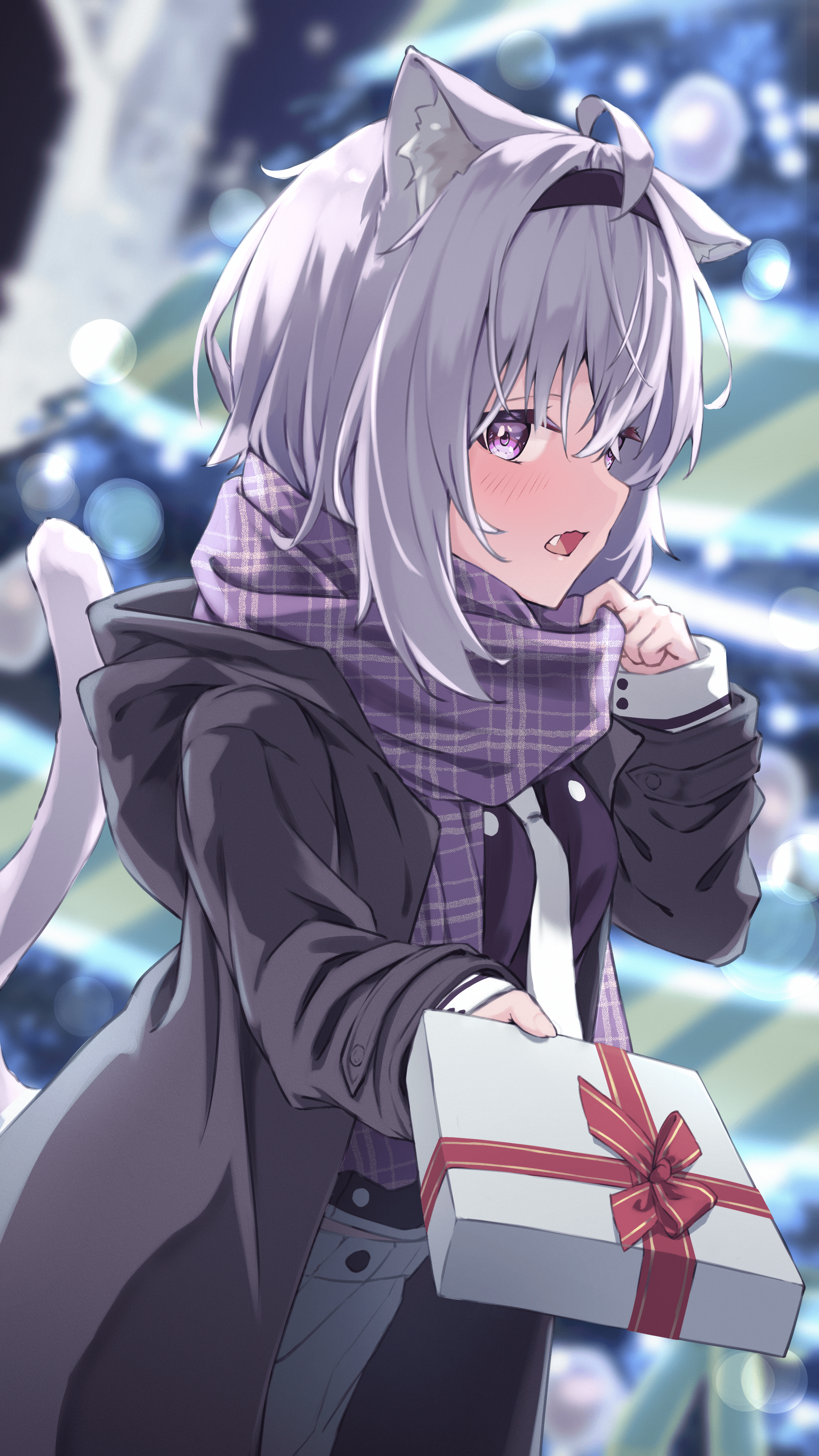 neko-191.png
