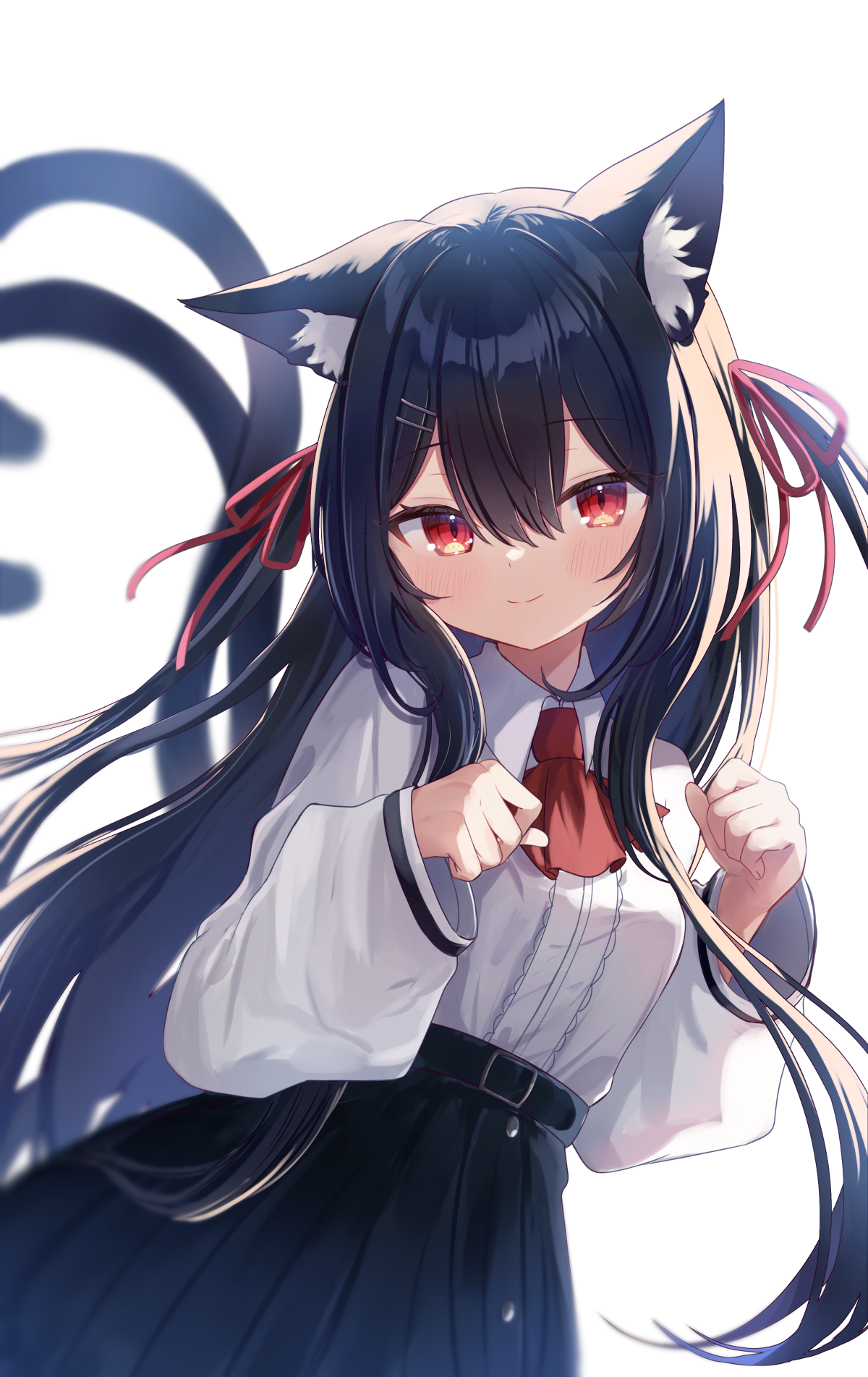 neko-197.png