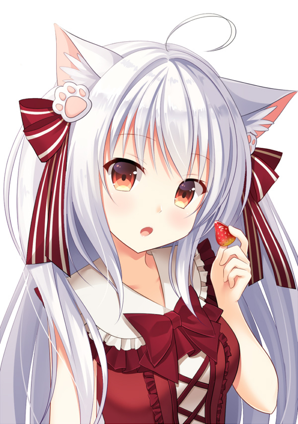 neko-198.png