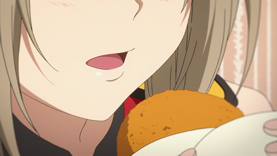 nom-004.gif