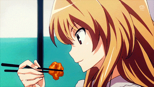 nom-008.gif