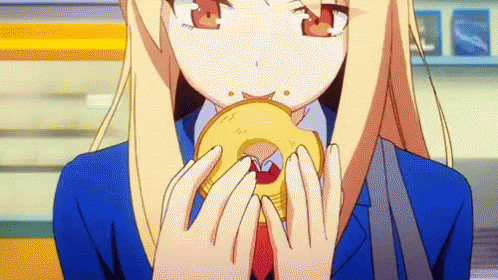 nom-009.gif