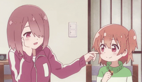 poke-026.gif