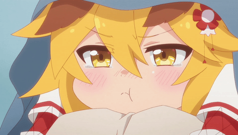 pout-004.gif