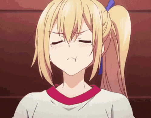 pout-005.gif